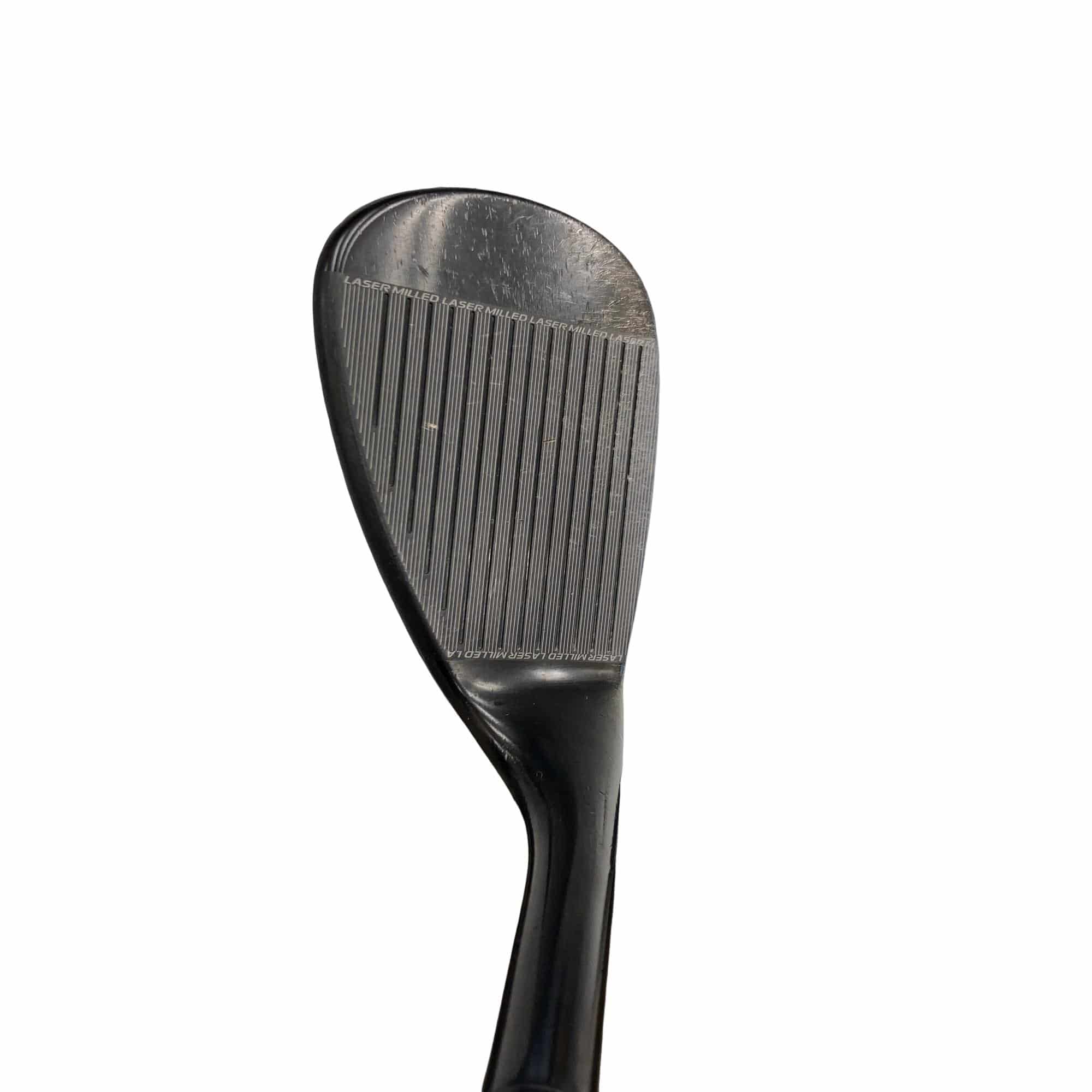 b@TWW@ubNp[@sntq@yho@fqnnudr@TQ°^OW°@teB@tr`