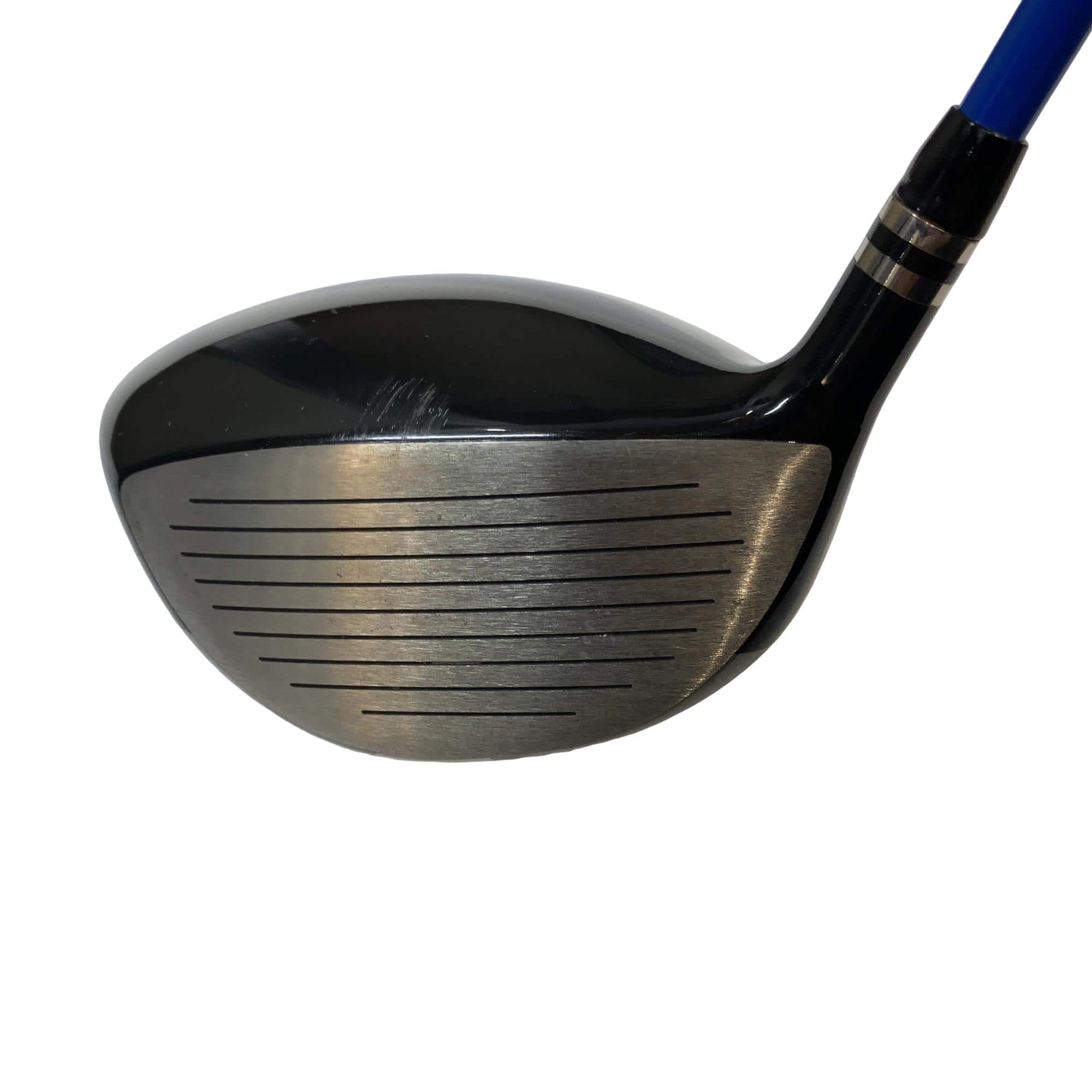 �������������@�w�@�u�S�Q�T�@�s�n�t�q�l�n�c�d�k�@�@�X°