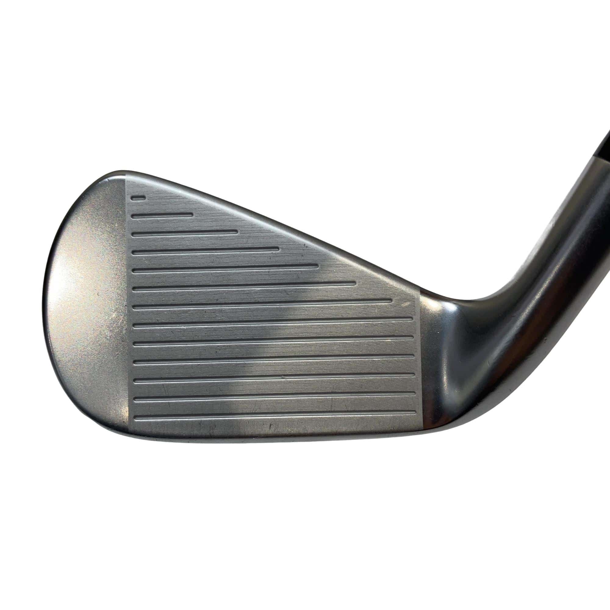 �r�q�h�w�n�m�@�y�w�@�l���@�h�h�@�t�s�h�k�h�s�x�@�t�R