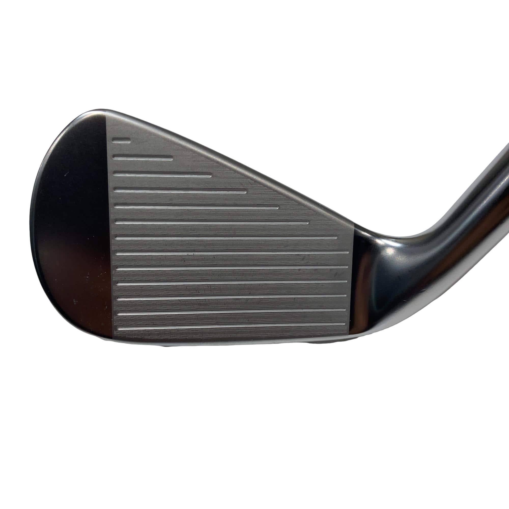 �r�q�h�w�n�m�@�y�w�@�l���@�h�h�@�t�s�h�k�h�s�x�@�t�S