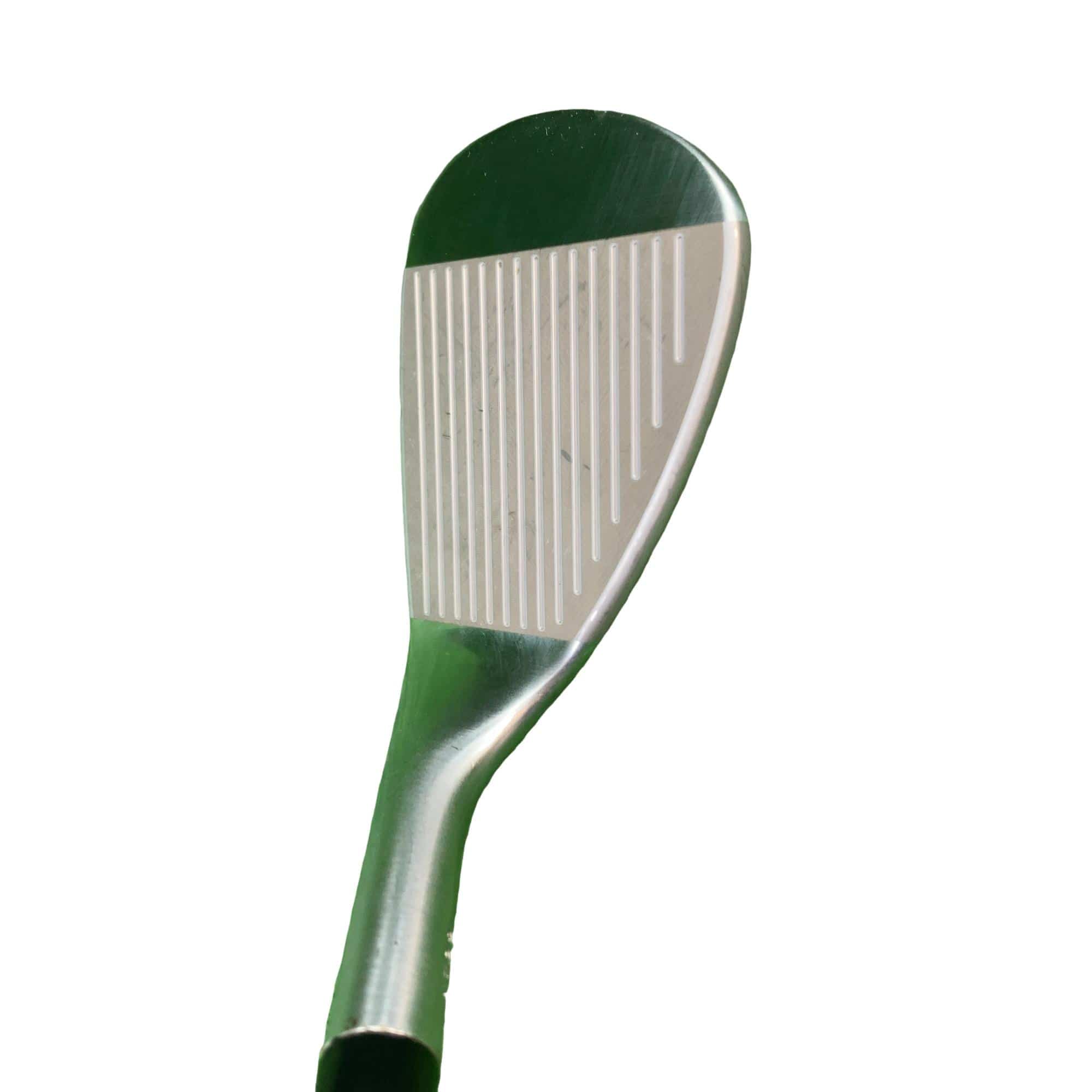 �a�q�h�c�f�d�r�s�n�m�d�@�a�h�s�h�m�f�@�r�o�h�m�@�T�O°�^�P�O°�e