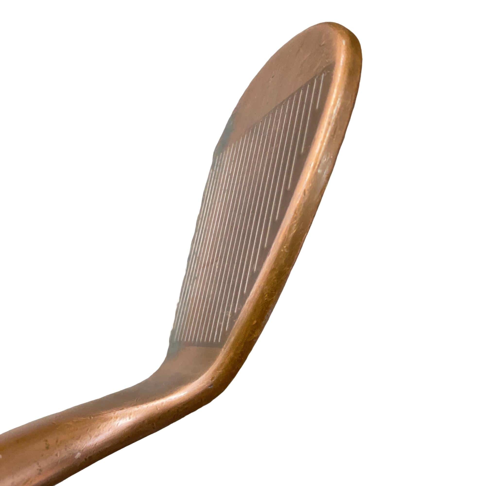 �e�n�q�f�d�c�@�v�d�c�f�d�@�J�b�p�[���b�L�i�Q�O�P�P�j�@�U�O°�^�O�X°