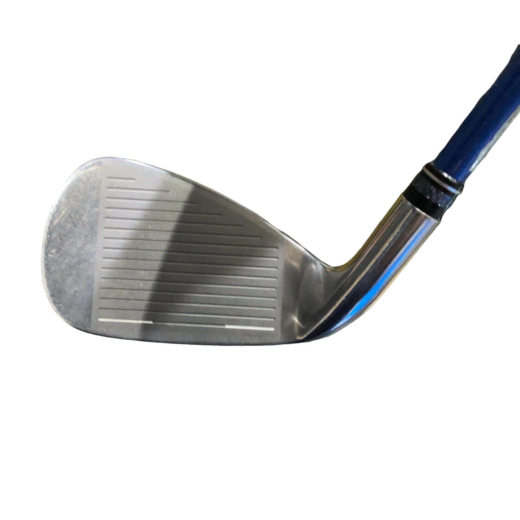 wwhniQOQOj@Wri{FV{Zbgj