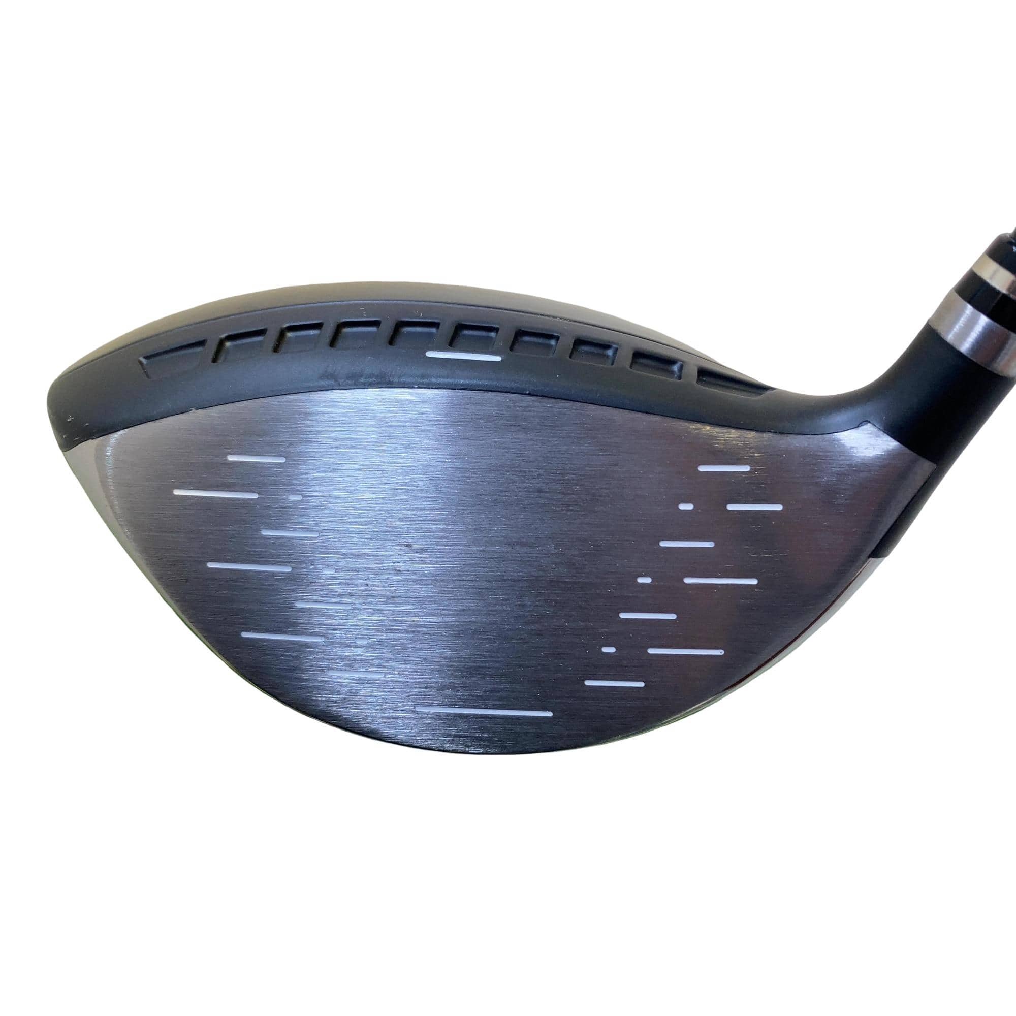 �������������@�t�c�{�Q�i�Q�O�Q�P�j�@�P�O�D�T°