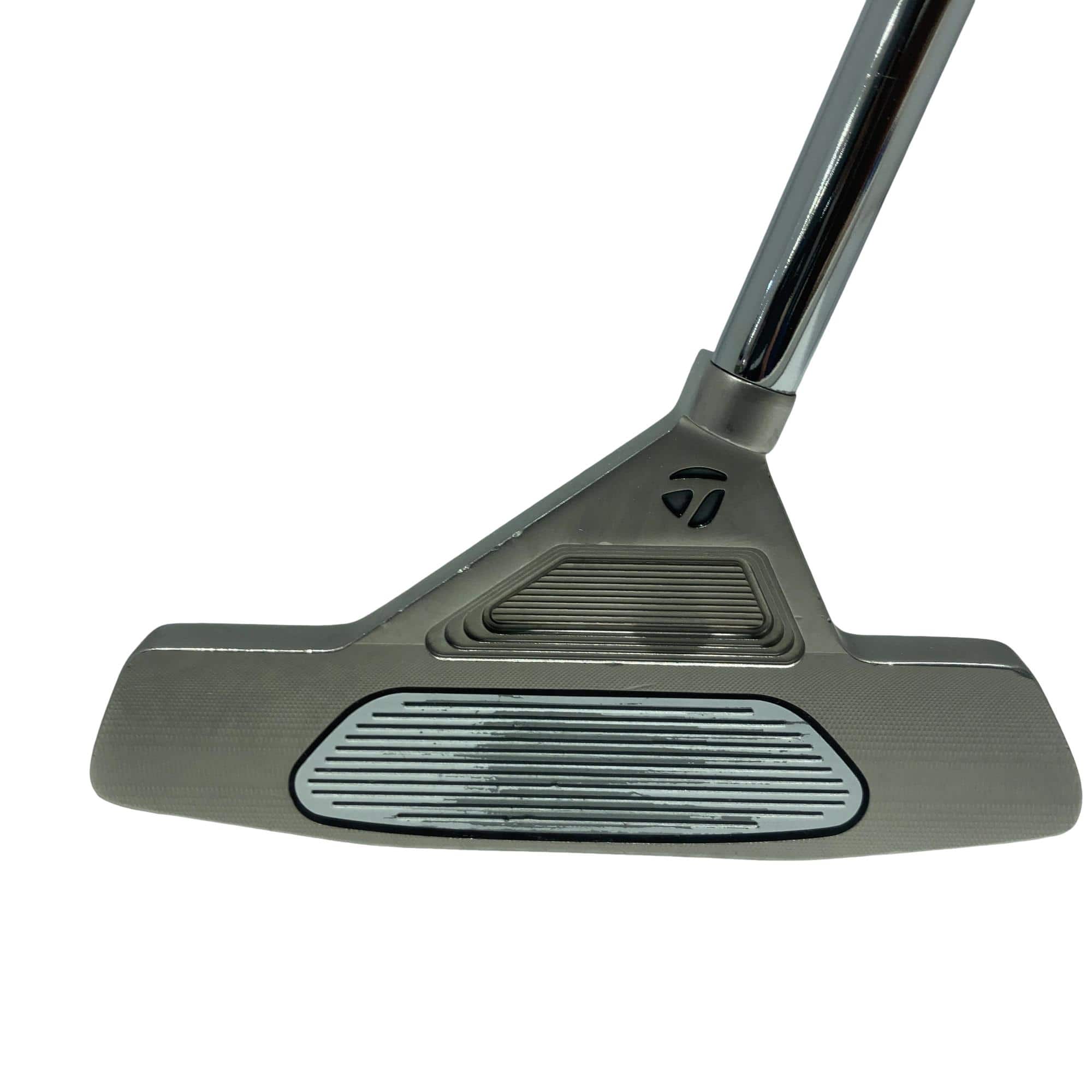 �s�o�@�b�n�k�k�d�b�s�h�n�m�@�g�x�c�q�n�@�a�k�`�r�s�@�i�t�m�n�@�s�a�Q�@�R�R�C���`