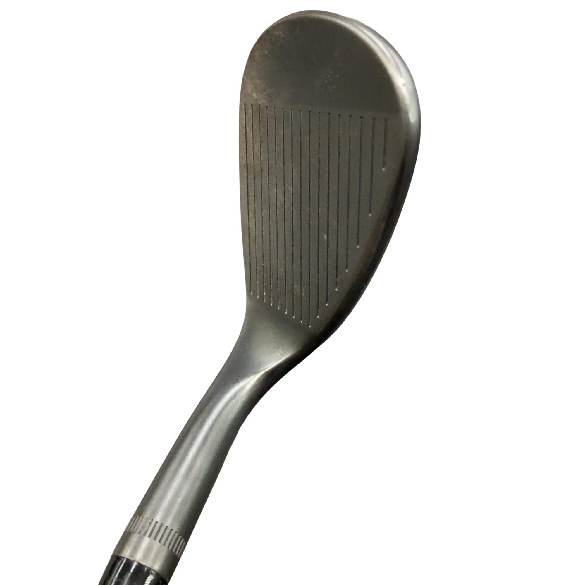 �l�c�@�R�@�}�b�g�u���b�N�@�T�U°�^�P�Q°�v