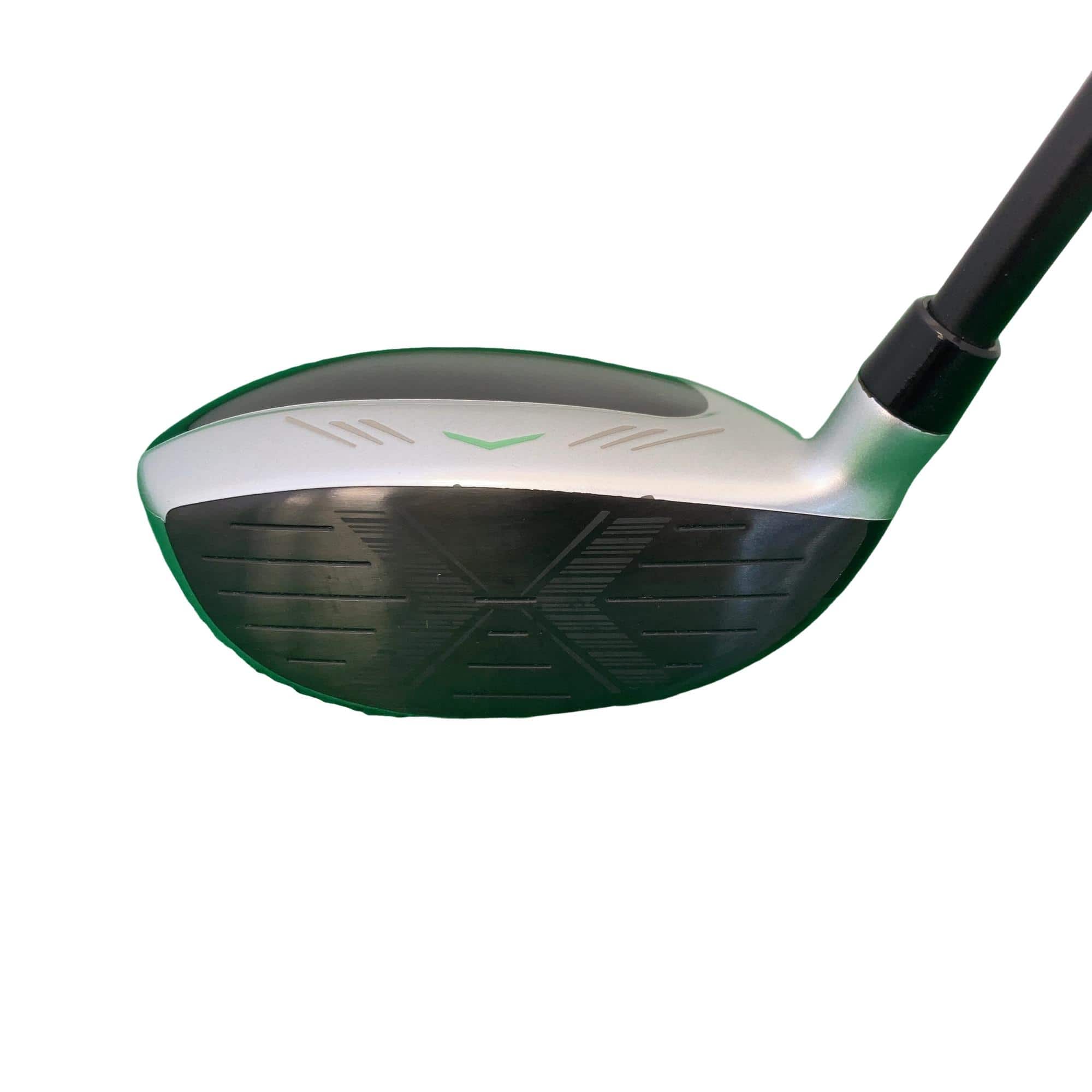 �w�w�h�n�i�Q�O�Q�Q�j�@�������@�T�v