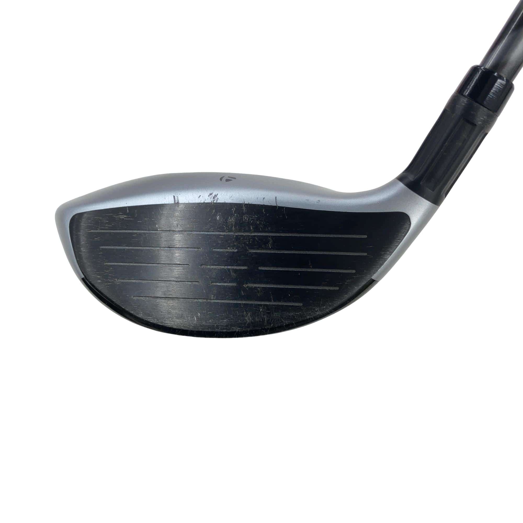 �l�S�@�R�v