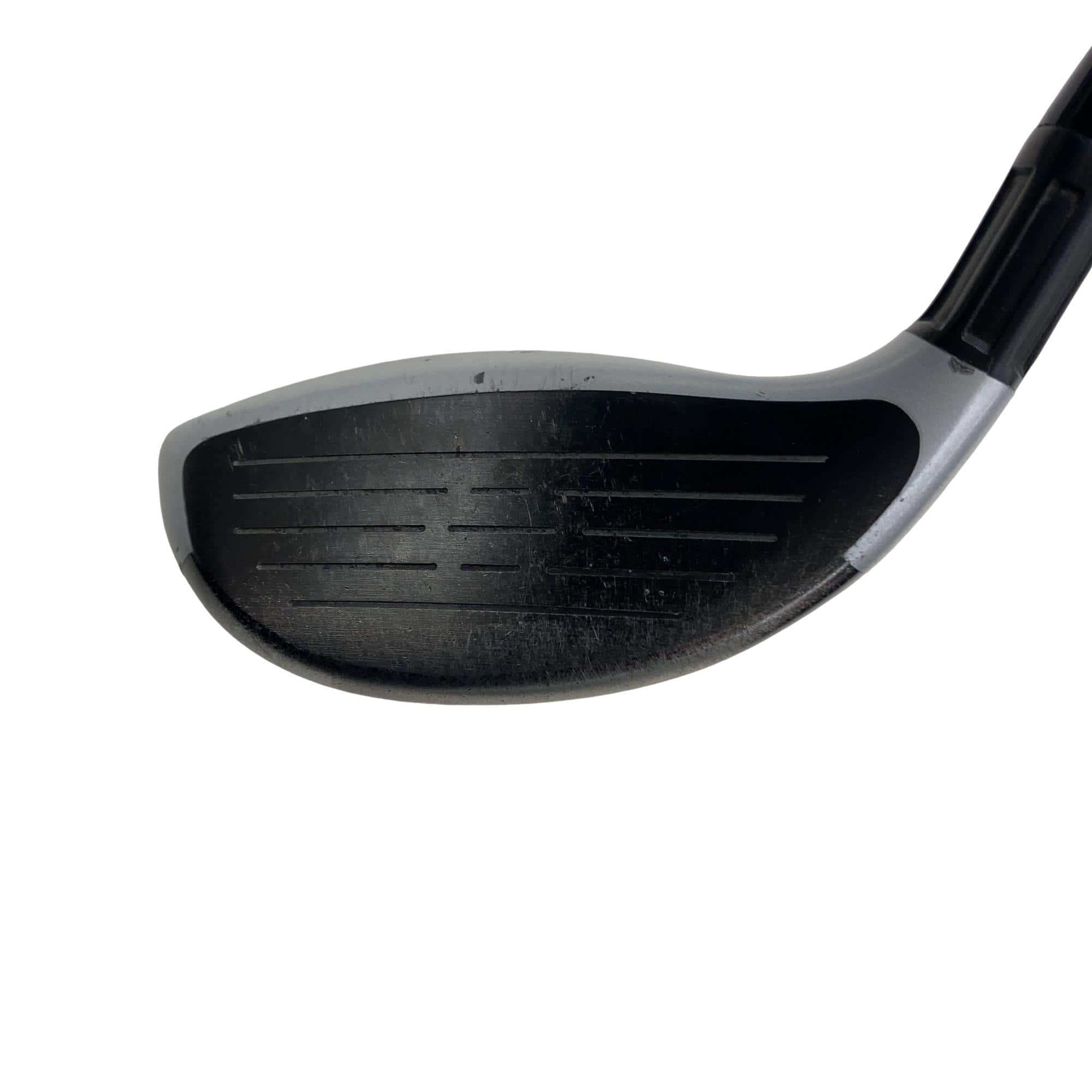 �l�S�@�T�v