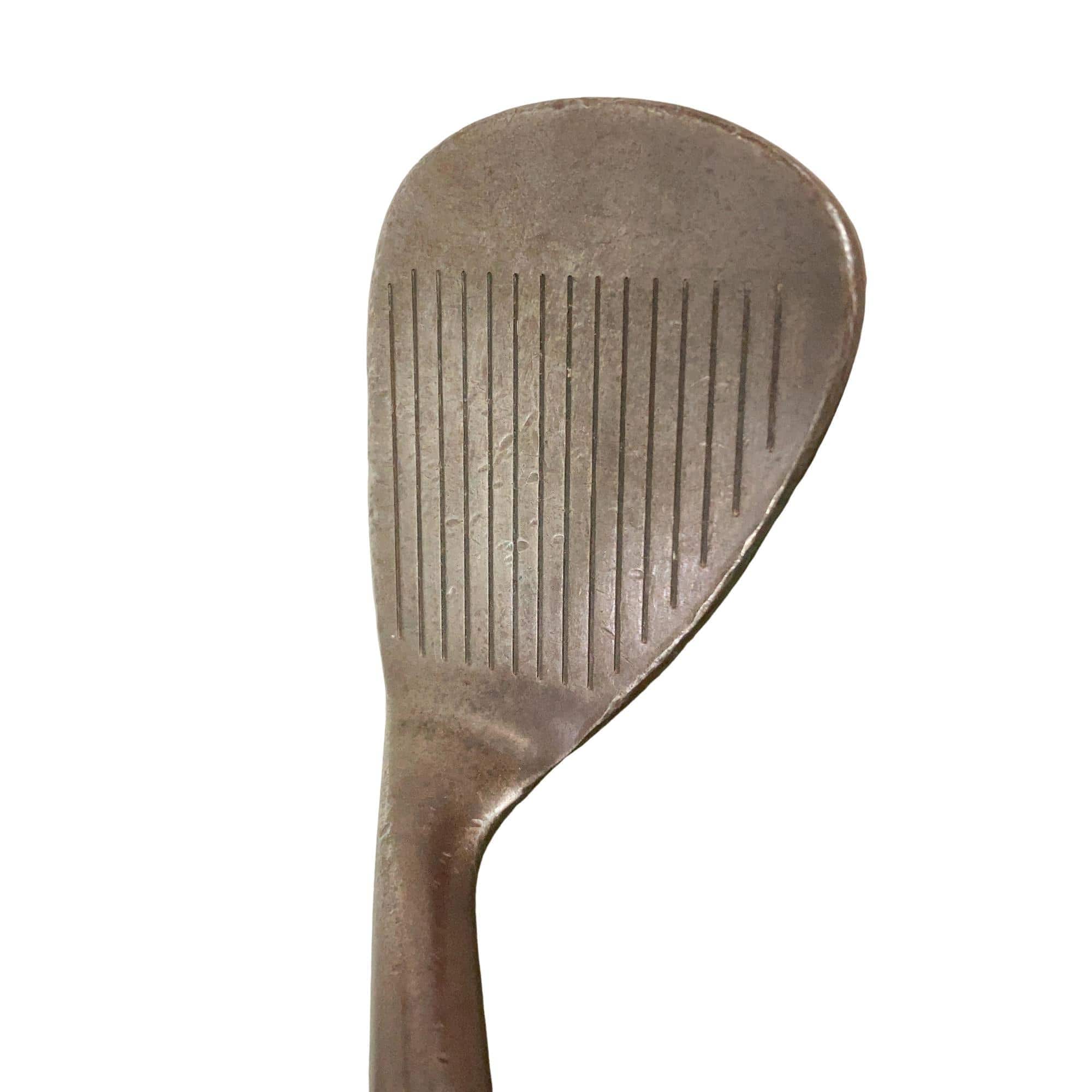 �l�`�b�j�@�c�`�c�c�x�@�Q�@�s�n�t�q�@�f�q�h�m�c�@�r���e�[�W�@�T�U°�^�P�P°