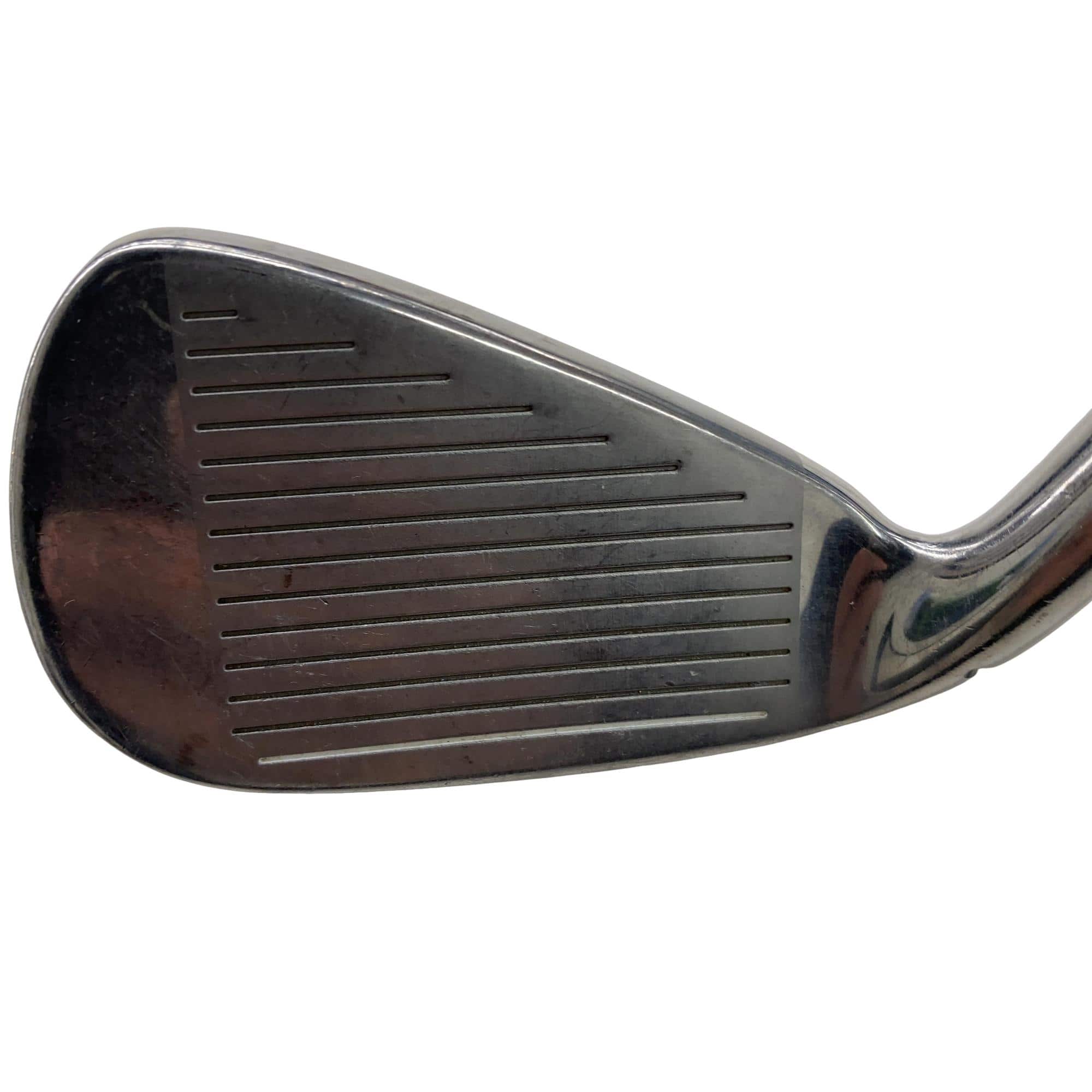 rhl@l`w@@Vri{FU{Zbgj