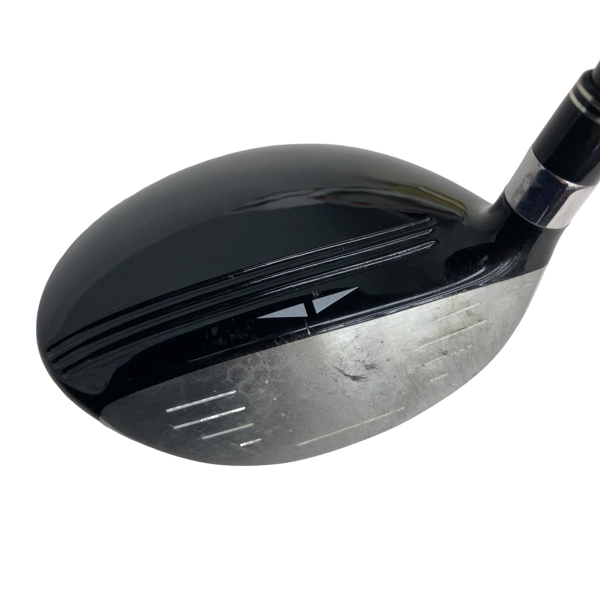 �o�g�x�y�i�Q�O�P�S�j�@�T�v