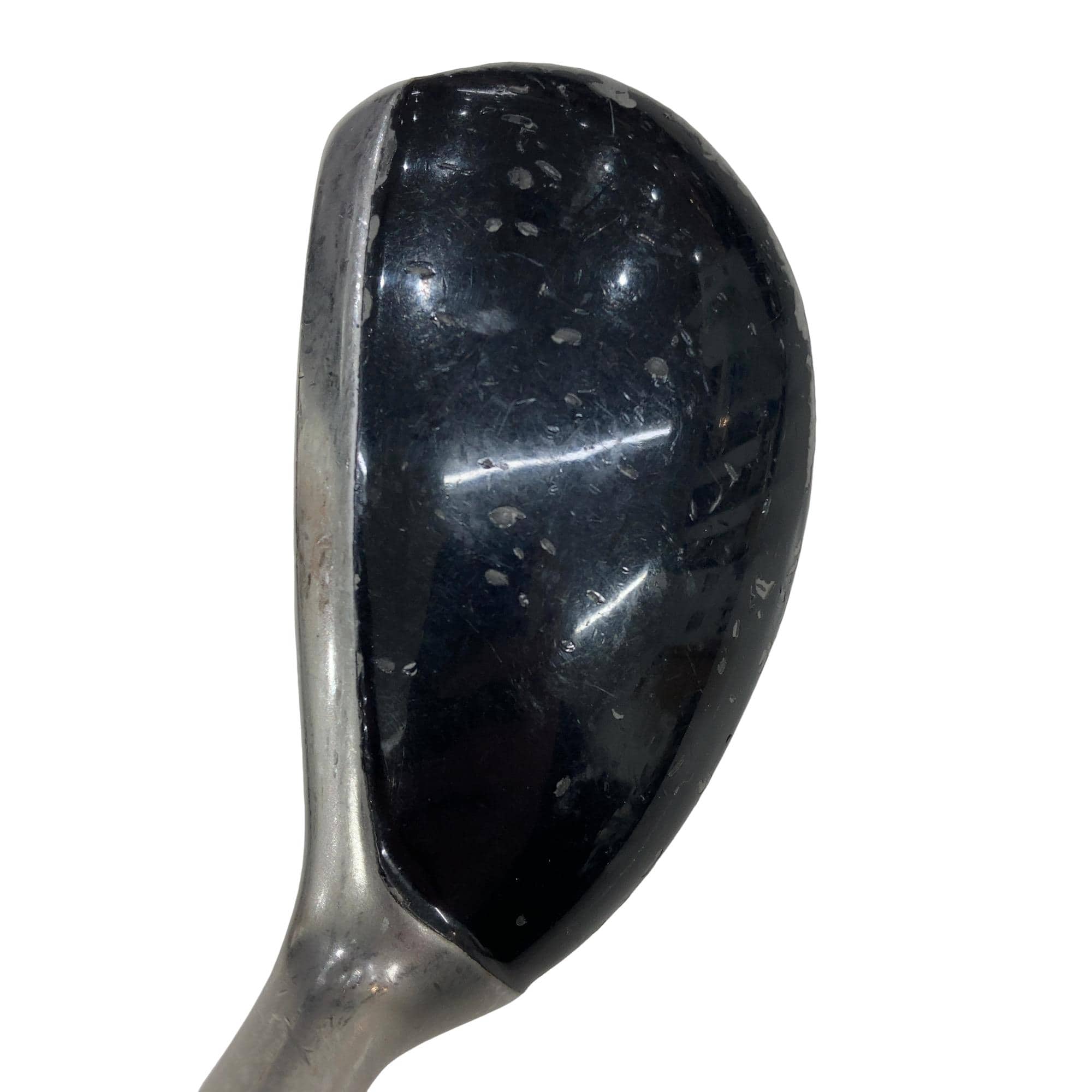 rqhwnm@`c@gxaqhc@tS@tr`