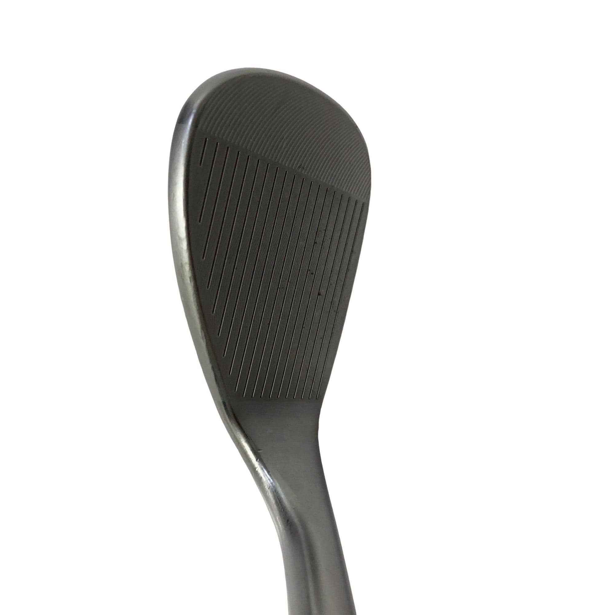 �b�����������������@�q�s�w�@�y�h�o�b�n�q�d�@�c�A�[�T�e���@�T�S°�^�P�O°�@�l�h�c�@���t�e�B