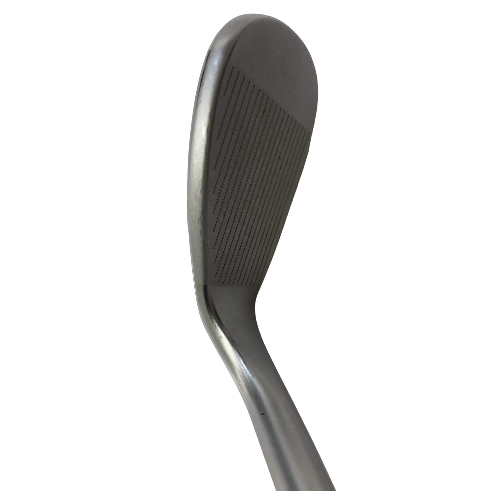 �b�����������������@�q�s�w�@�y�h�o�b�n�q�d�@�c�A�[�T�e���@�T�W°�^�P�O°�@�l�h�c�@���t�e�B