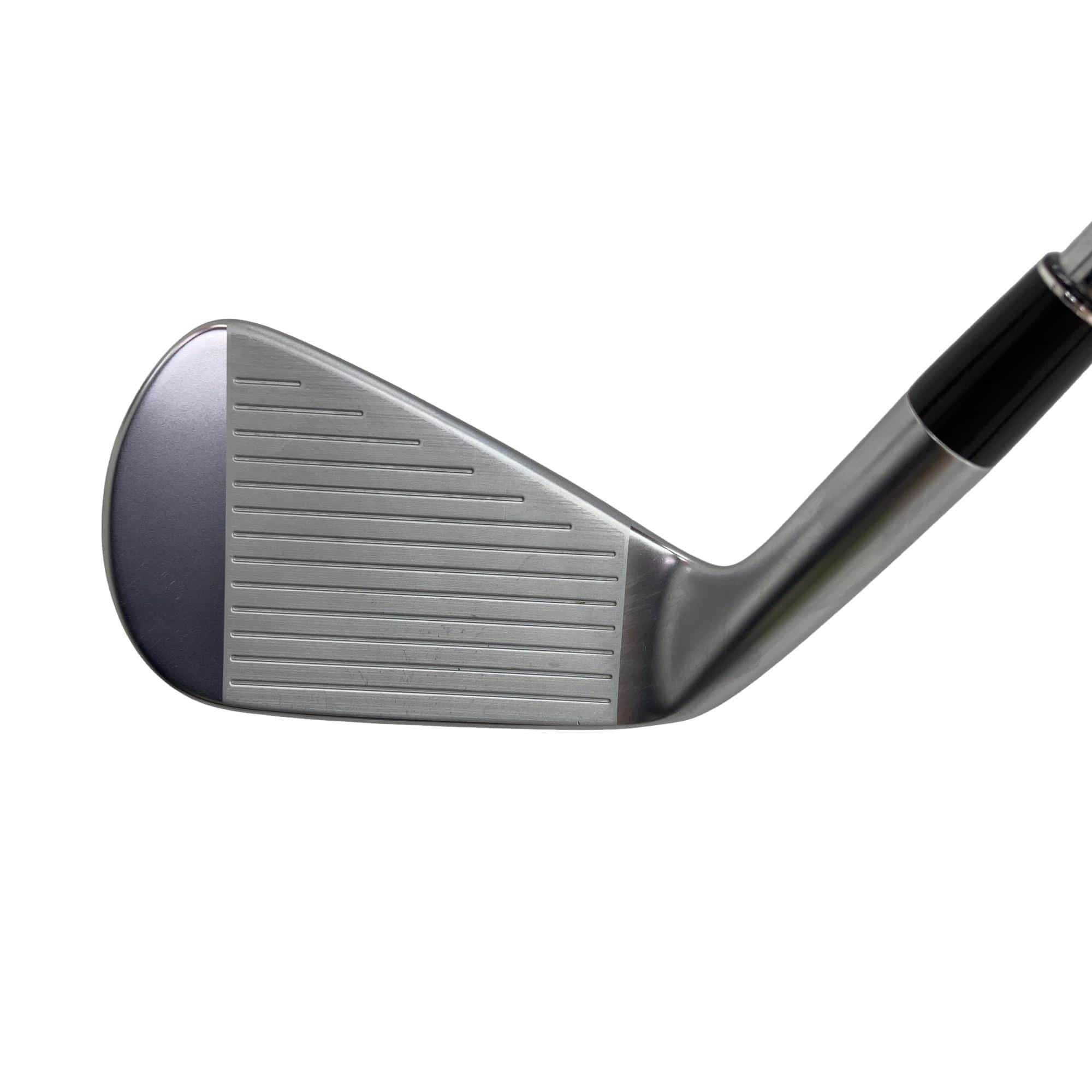 rqhwnm@ywT@l@hh@Uri{FU{Zbgj