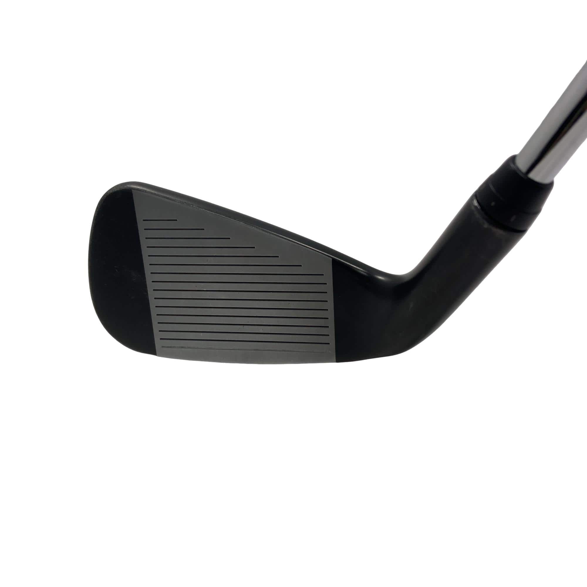 ���b�q�n�r�r�n�u�d�q�@�t�R