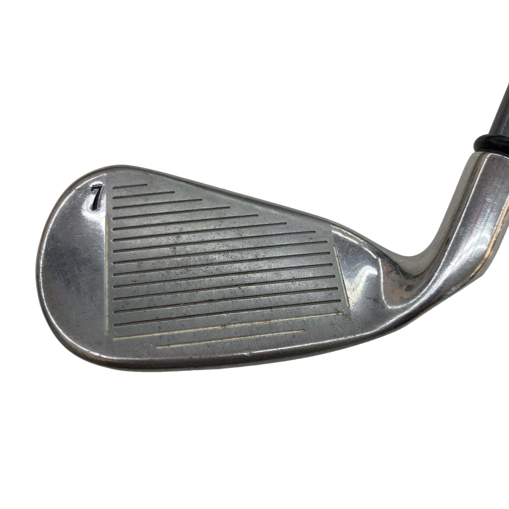 �a�h�f�@�a�d�q�s�g�`�@�h�q�n�m�r�i�Q�O�O�S�j�@�@�W�r�i���{���F�W�{�Z�b�g�j