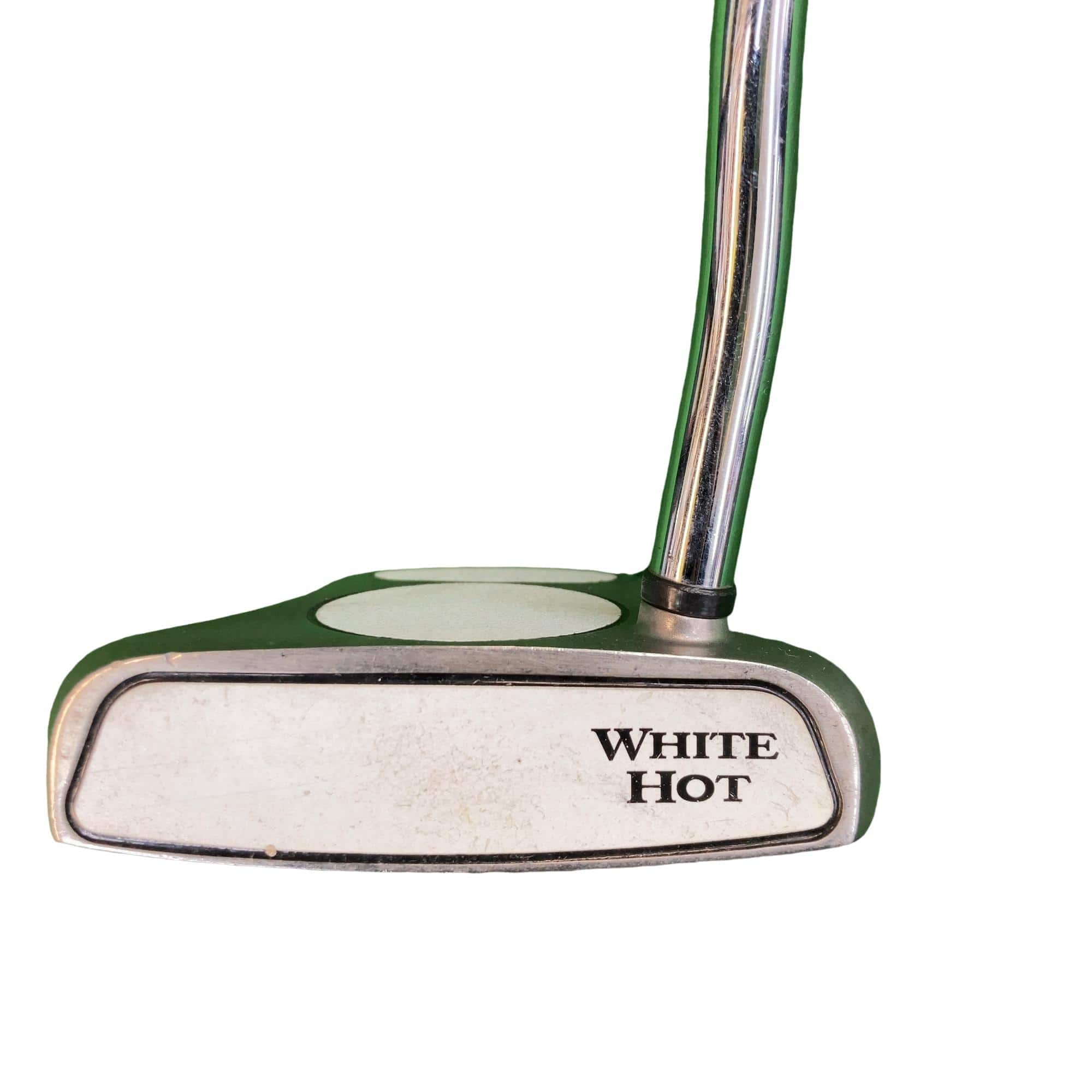 �v�g�h�s�d�@�g�n�s�@�Q�@�a�`�k�k�@�R�S�C���`