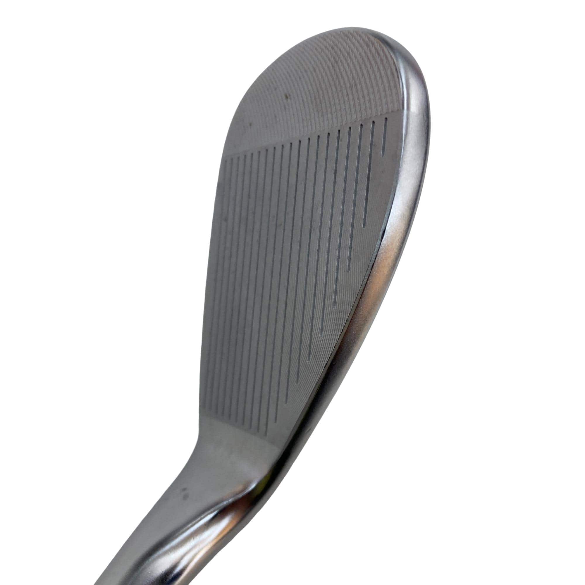 b@qsw|U@yhobnqd@cA[Te@SW°^PO°@lhc