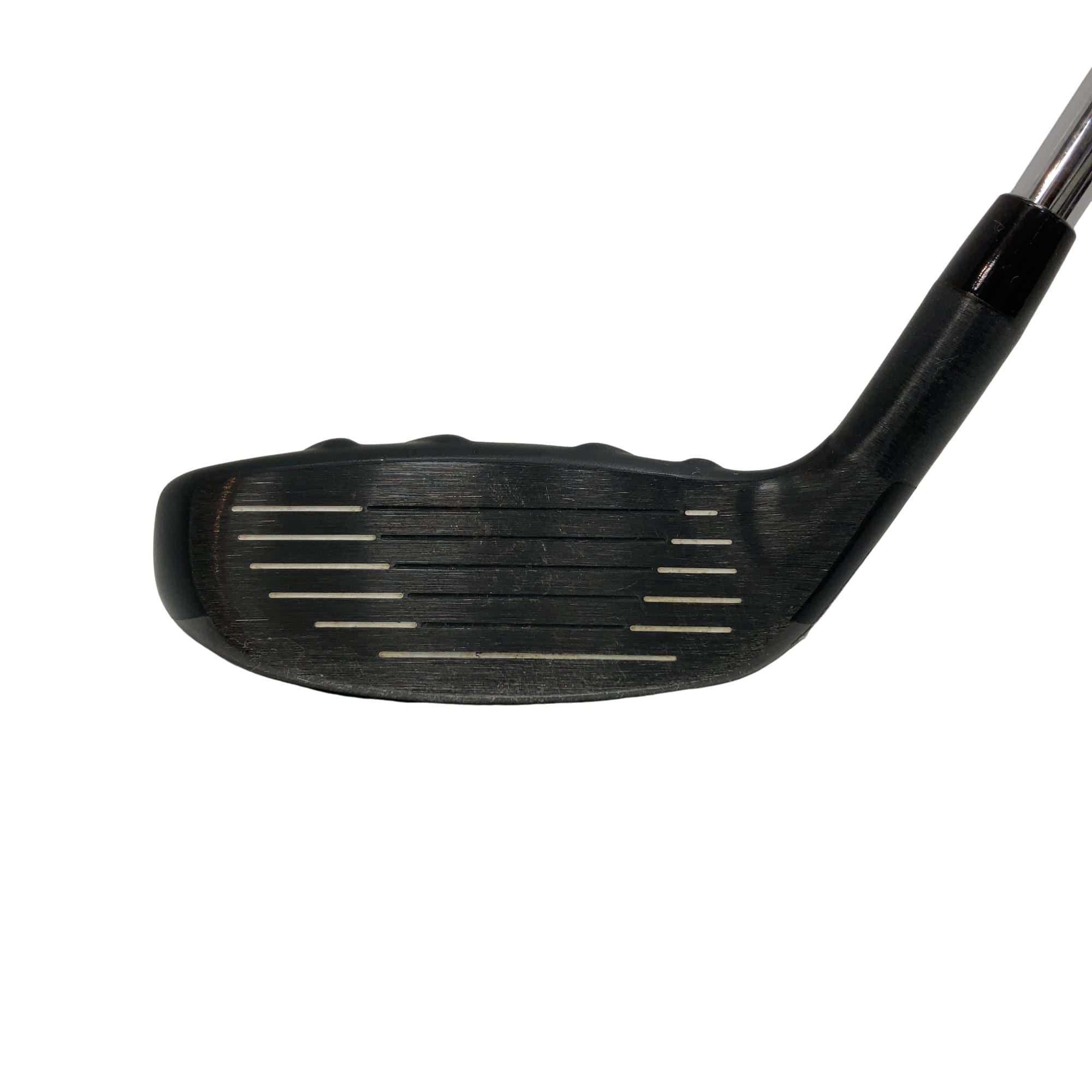 �f�S�O�O�@�t�R