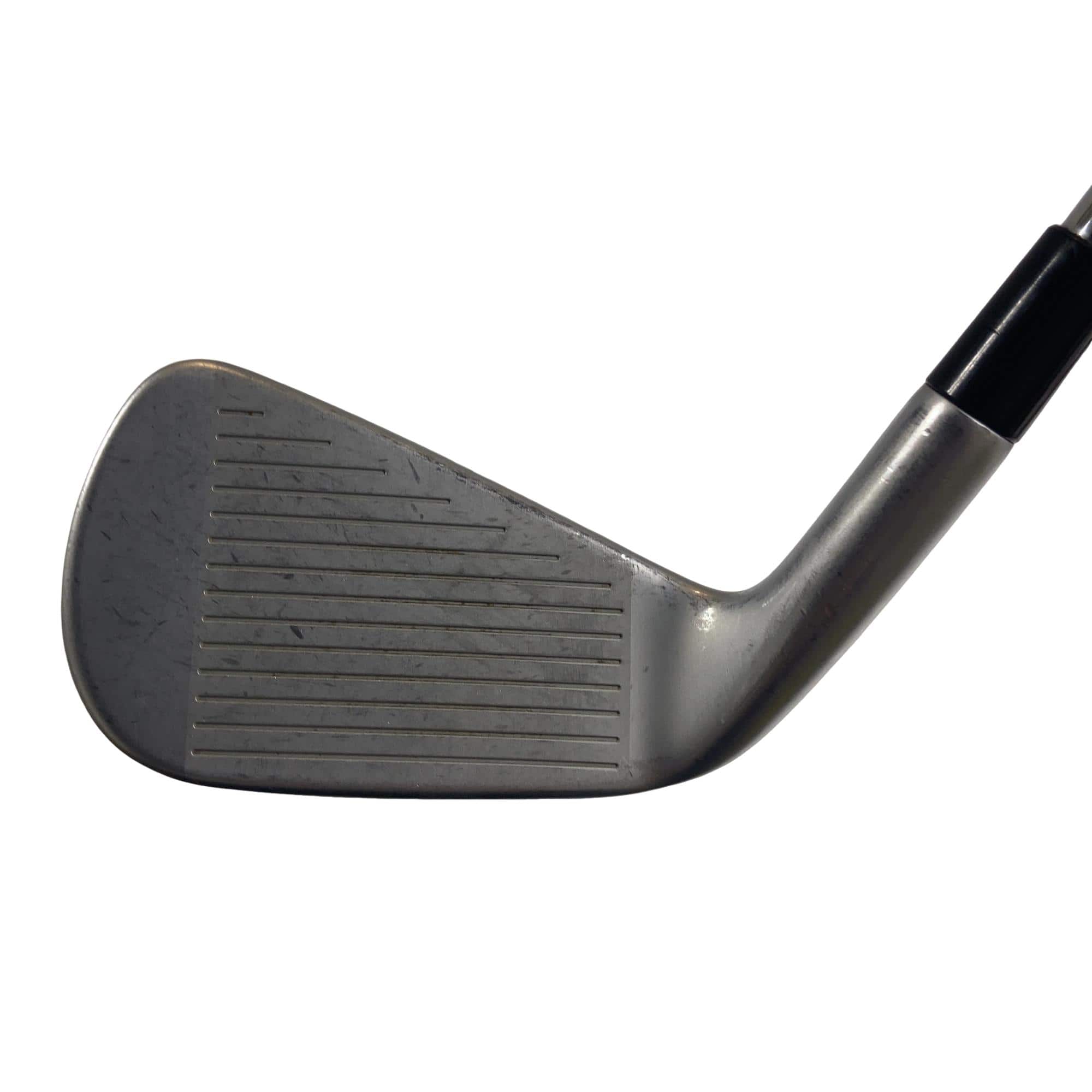 s@l@oEVXOiQOQRj@Tri{FT{Zbgj