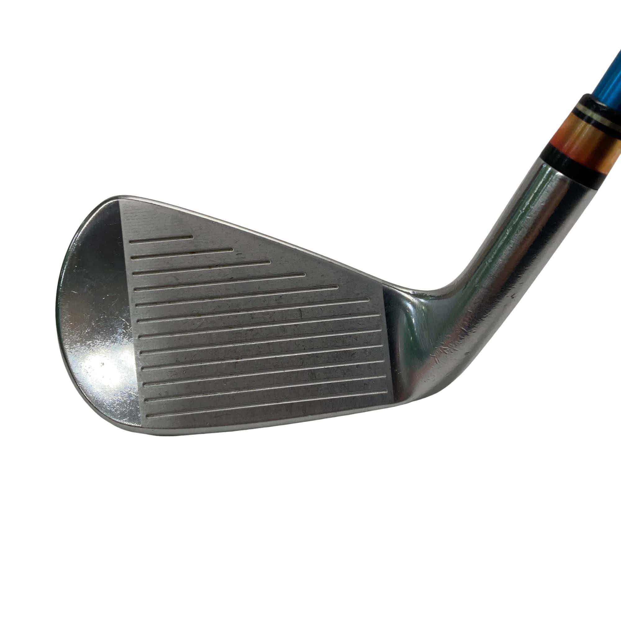 �r�q�h�w�n�m�@�y�T�S�T�@�@�U�r�i���{���F�U�{�Z�b�g�j