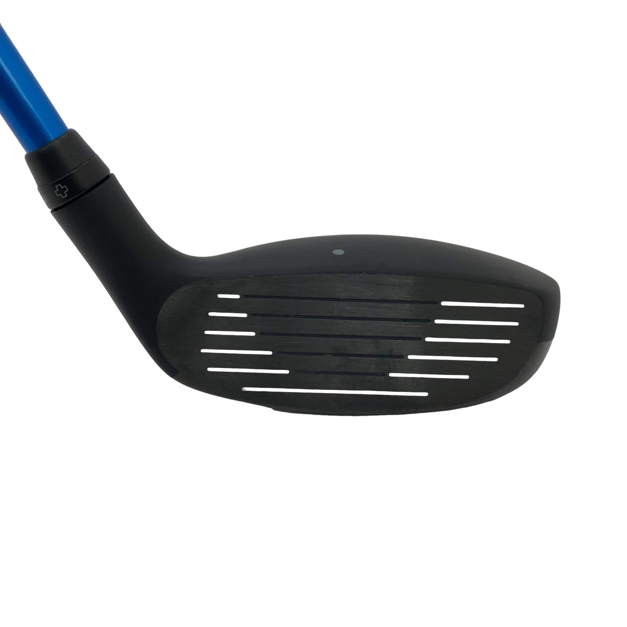 �f�S�S�O�@�t�T�@���t�e�B