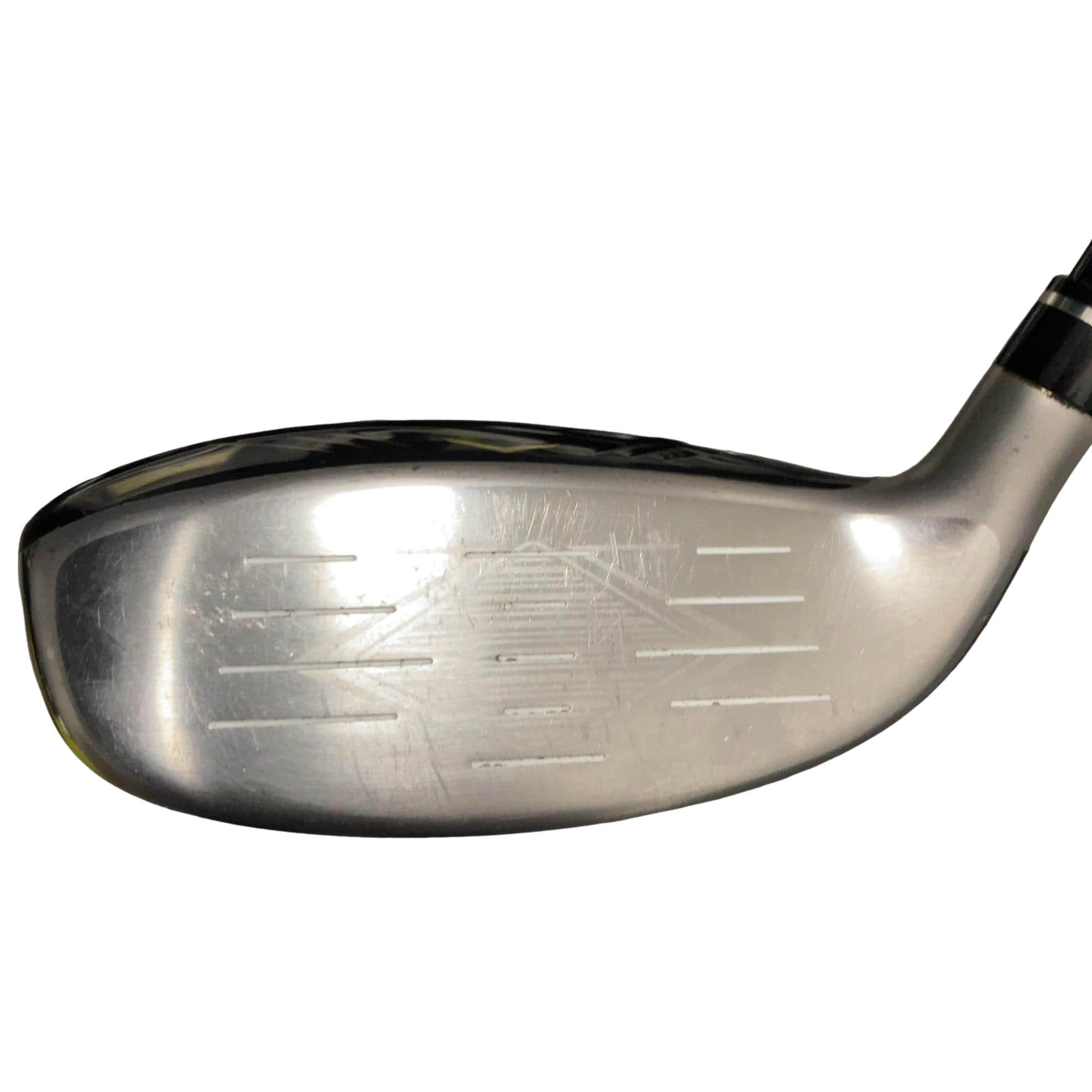 �w�w�h�n�i�Q�O�Q�Q�j�@�g�U