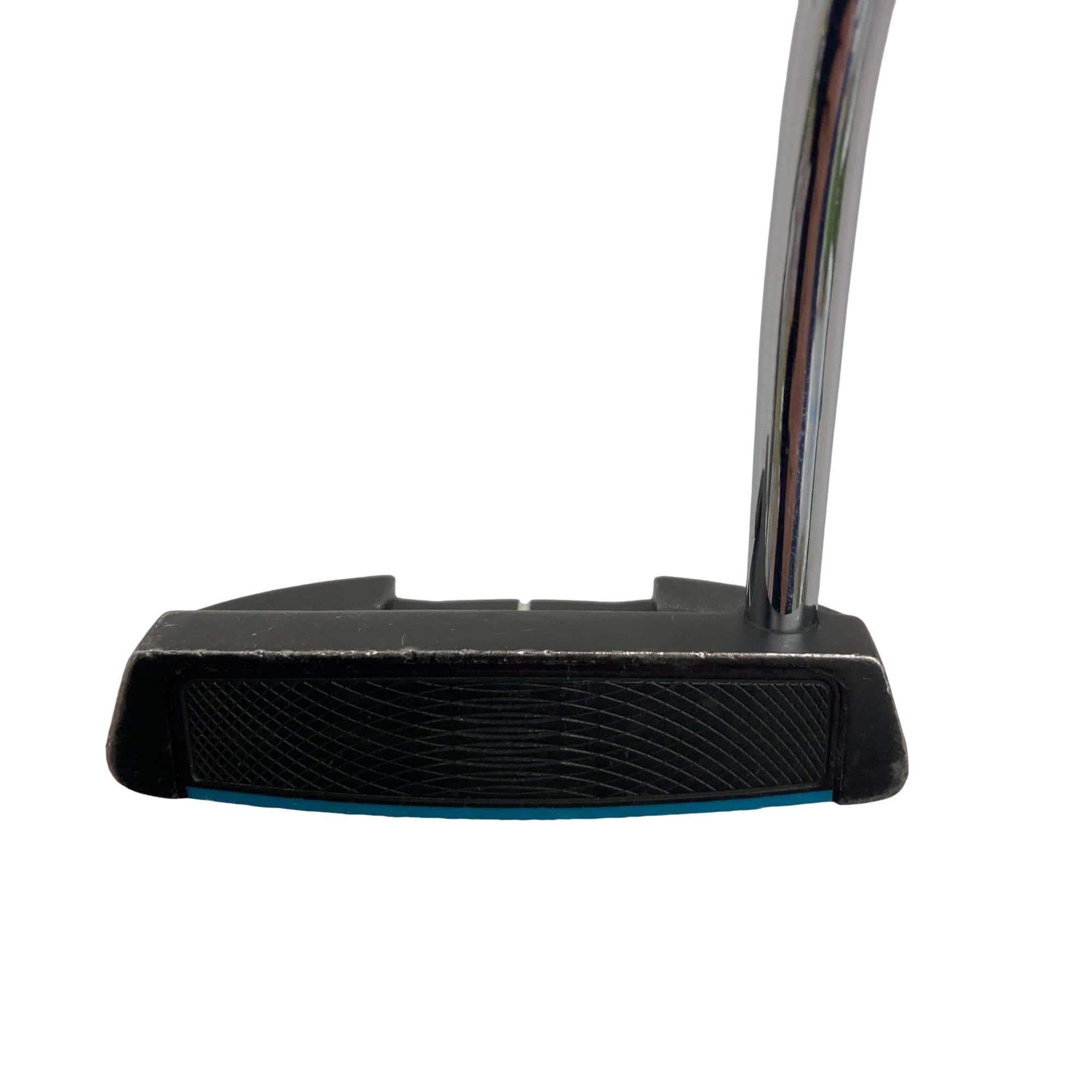 �r�h�f�l�`�@�Q�@�g�`�k�e�@�o�h�o�d�@�R�S�C���`�i�o�o�U�O�j