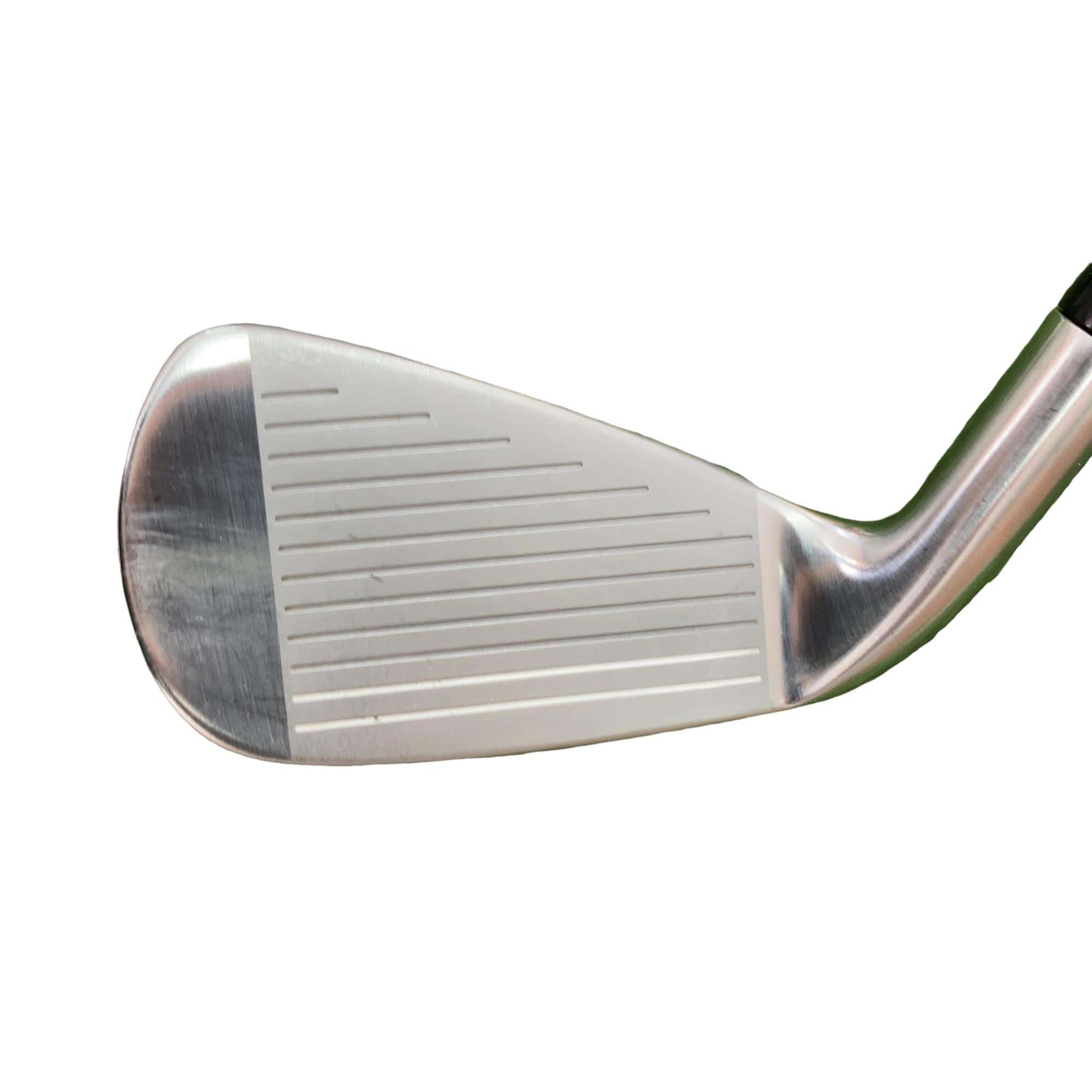 sntq@a@ifqiQOPXj@Tri{FT{Zbgj