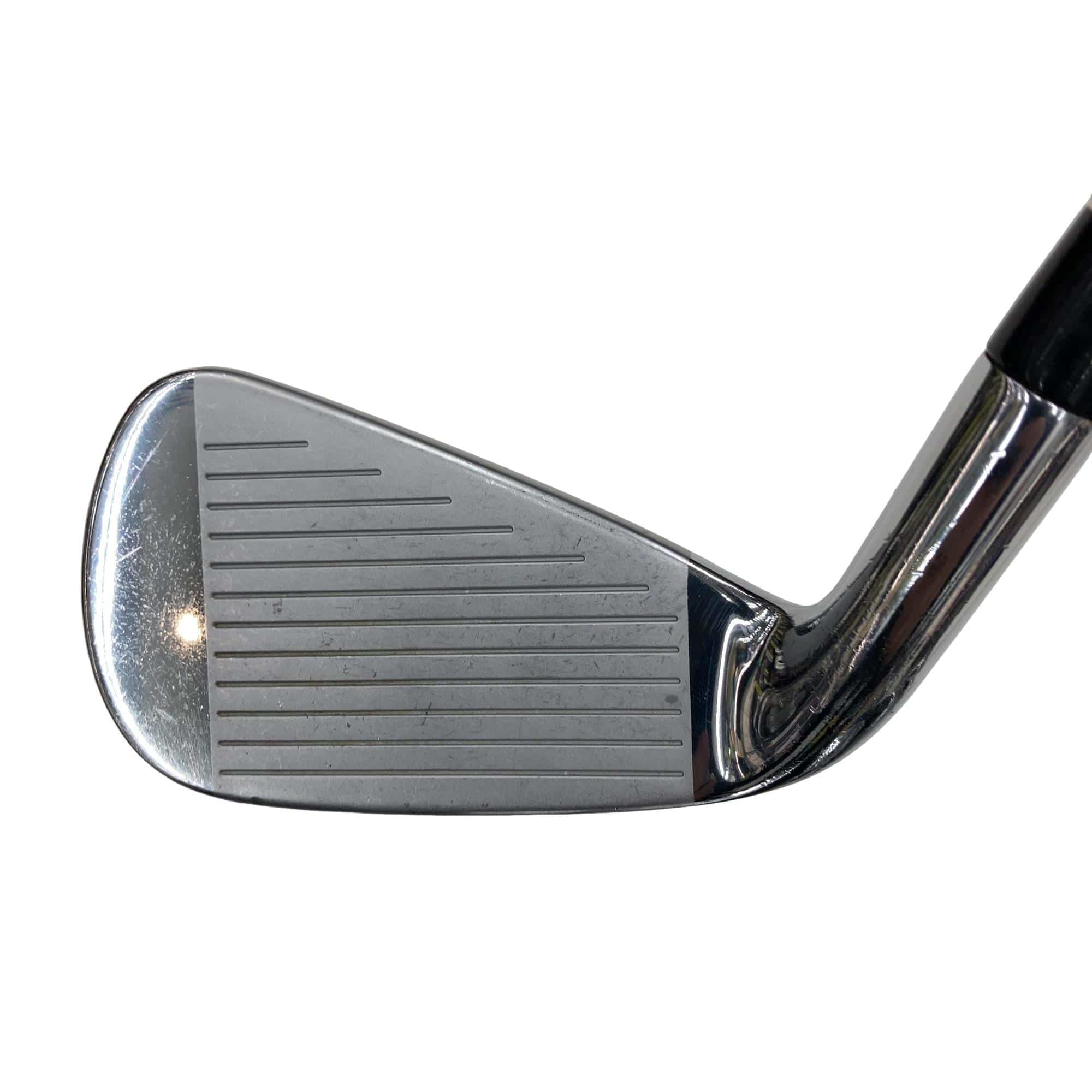 �d�o�h�b�@�l�`�w�@�e�`�r�s�@�U�r�i���{���F�U�{�Z�b�g�j