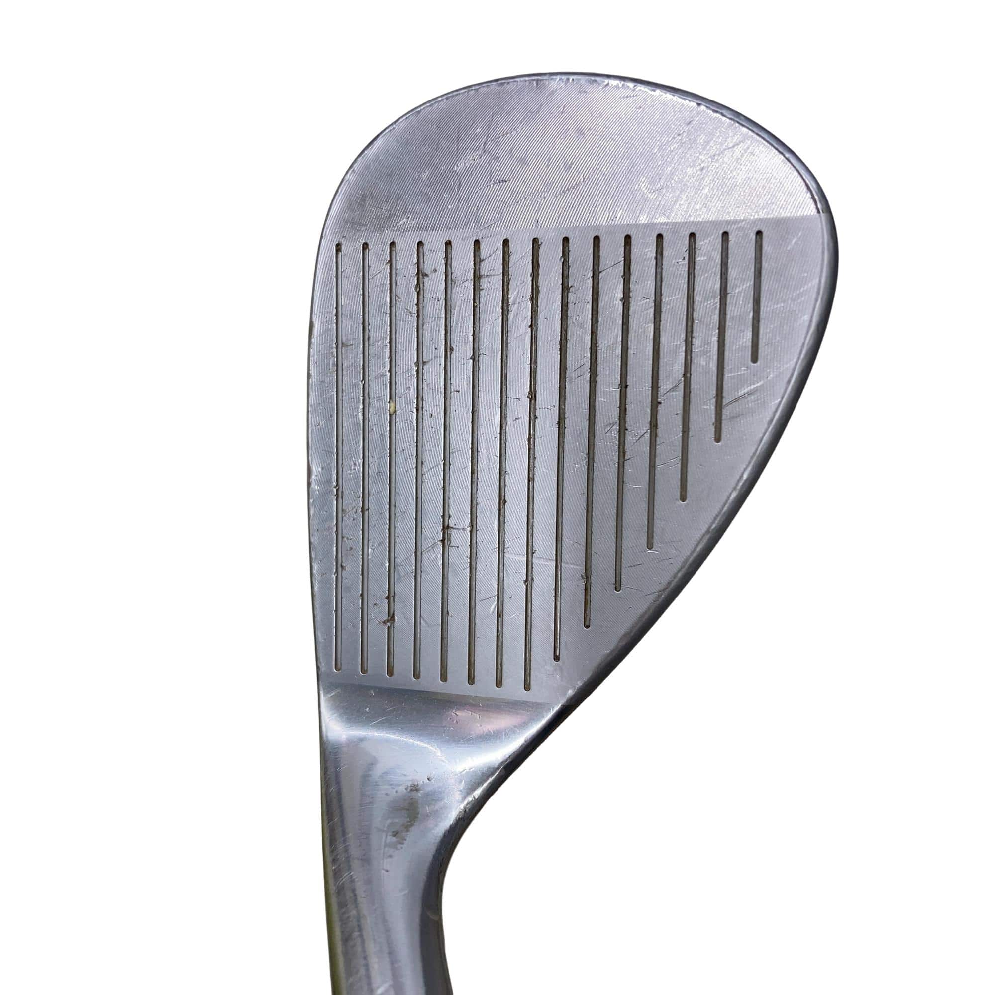 �n�m�n�e�e�@�r�|�e�n�q�f�d�c�@�v�d�c�f�d�@�T�W°