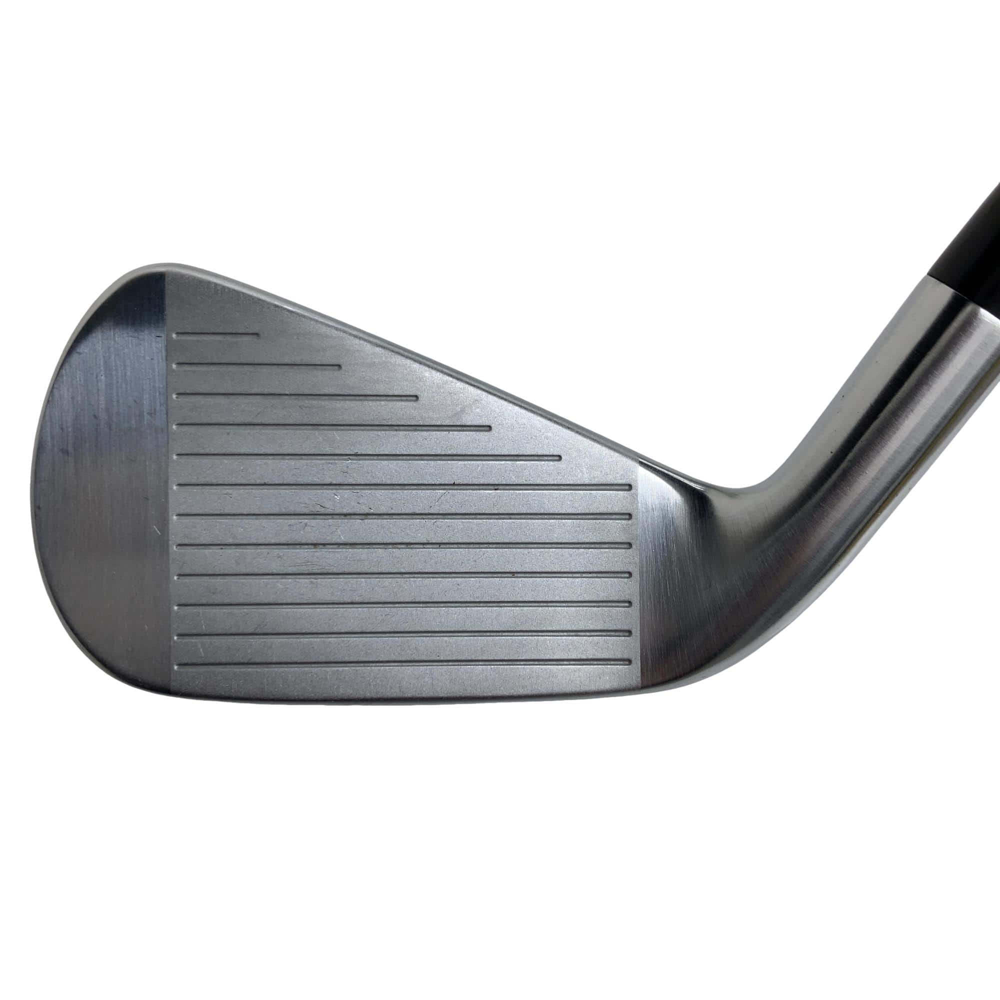 �s���������������@�t�E�T�O�O�@�t�R