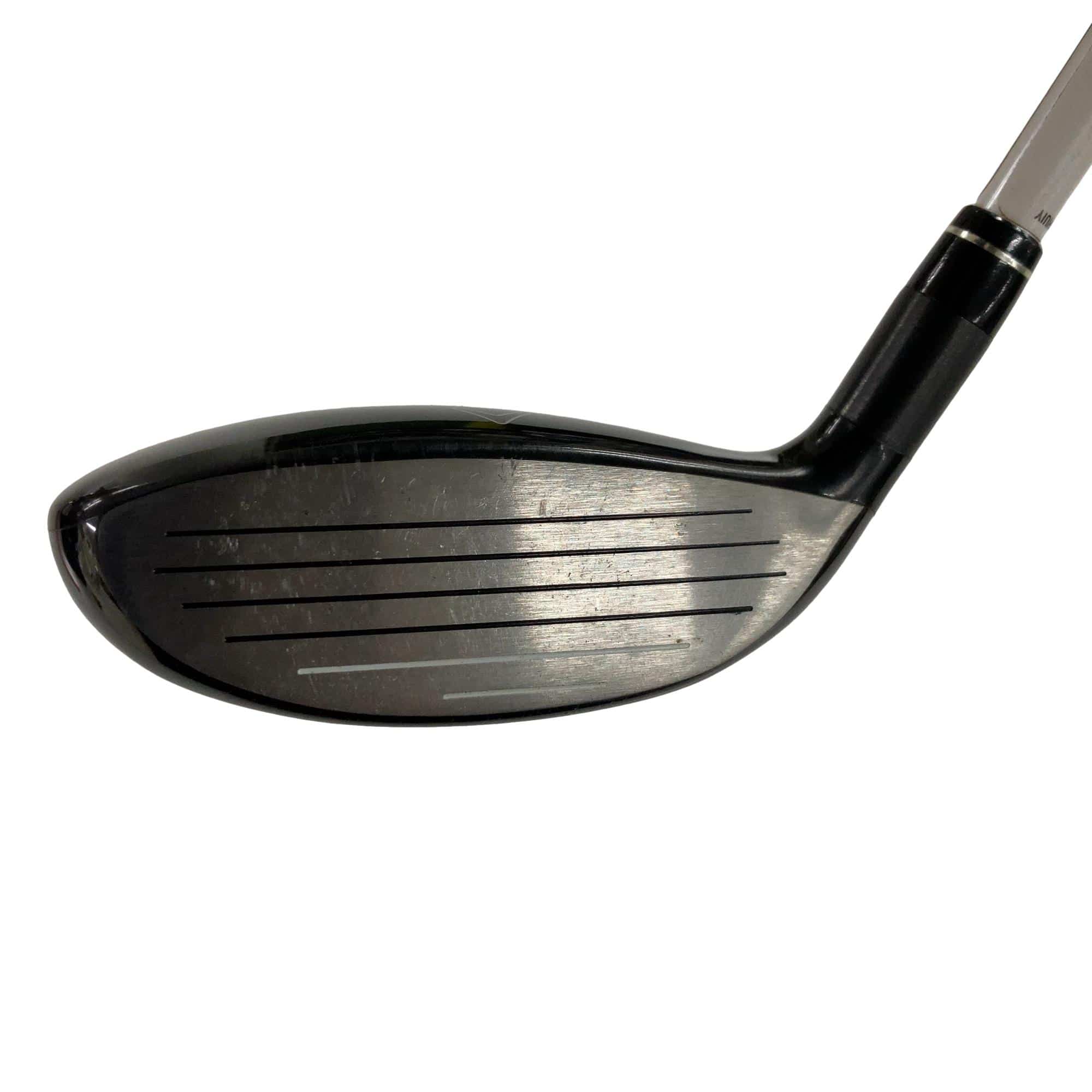 ahf@adqsg`iQOPSj@ads`@tR