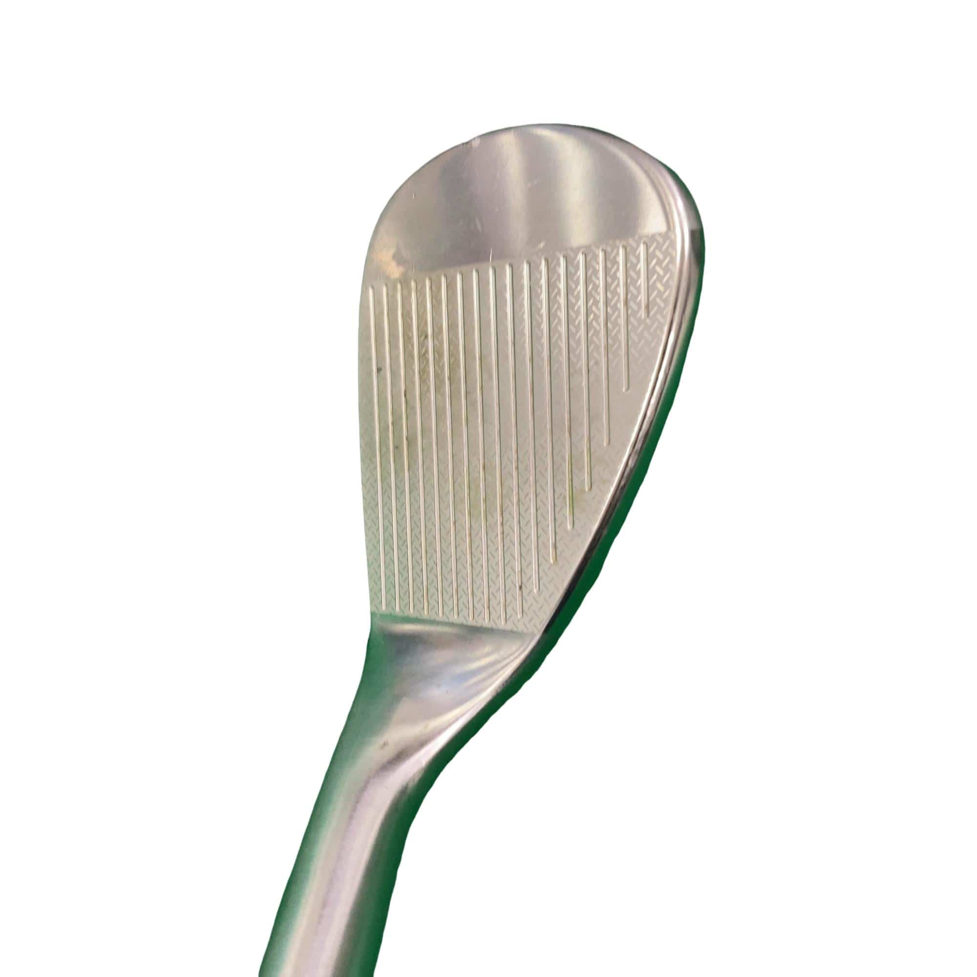 �m�d�w�f�d�m�@�e�n�q�f�d�c�@�v�d�c�f�d�i�Q�O�Q�Q�j�@�T�U°�^�P�P°