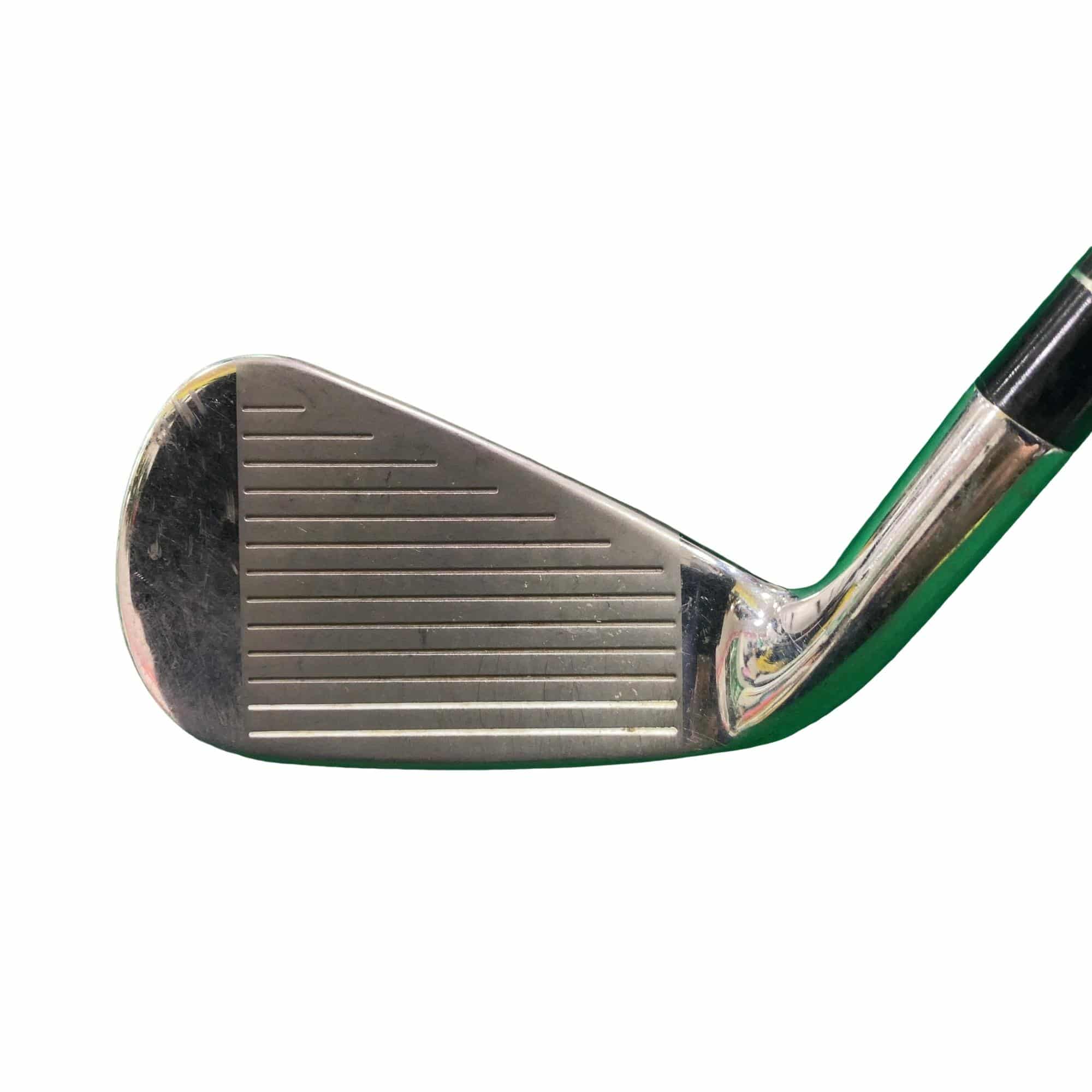 qnftd@rs@l`w@e`rs@Tri{FT{Zbgj