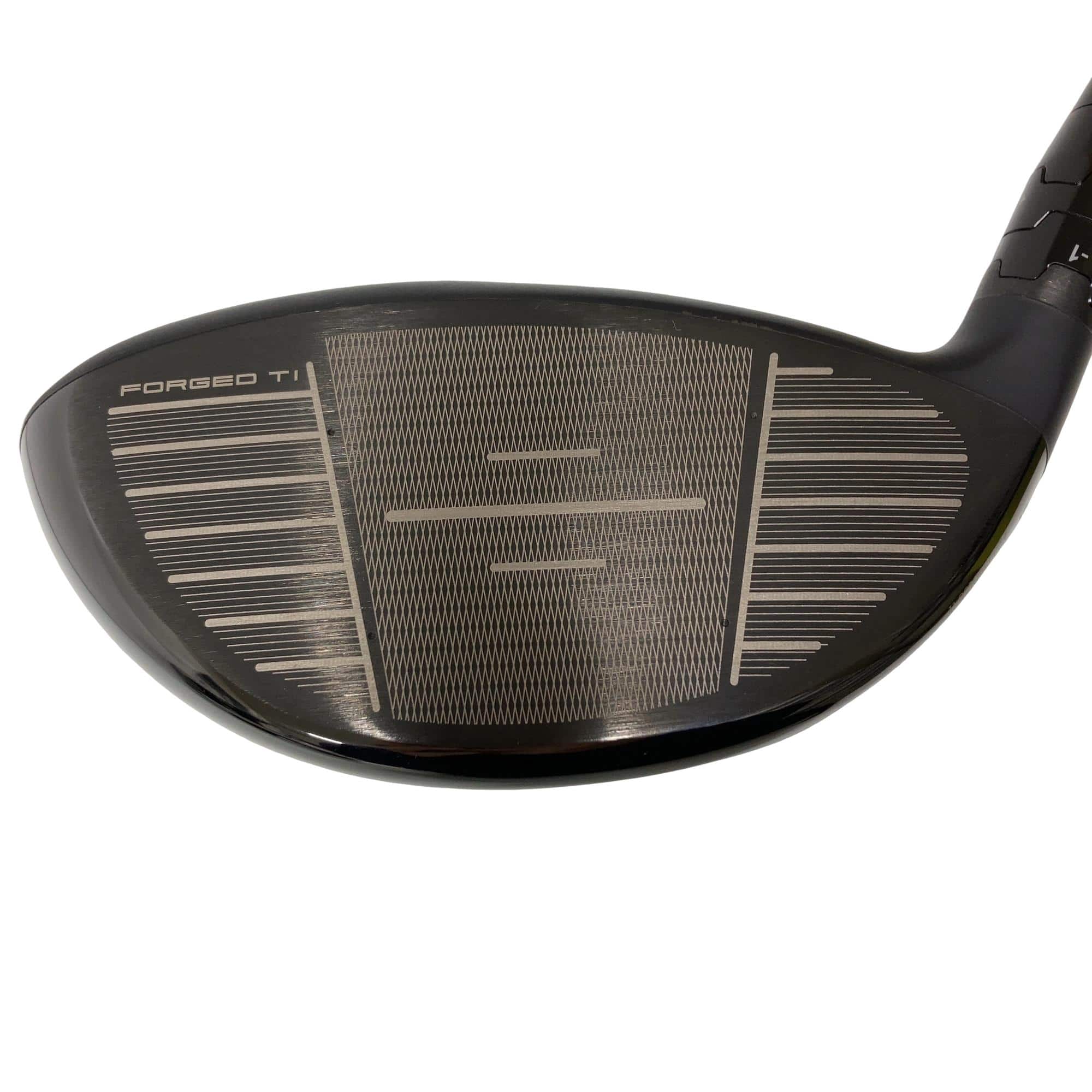 �o�`�q�`�c�x�l�@�w�@�P�O�D�T°