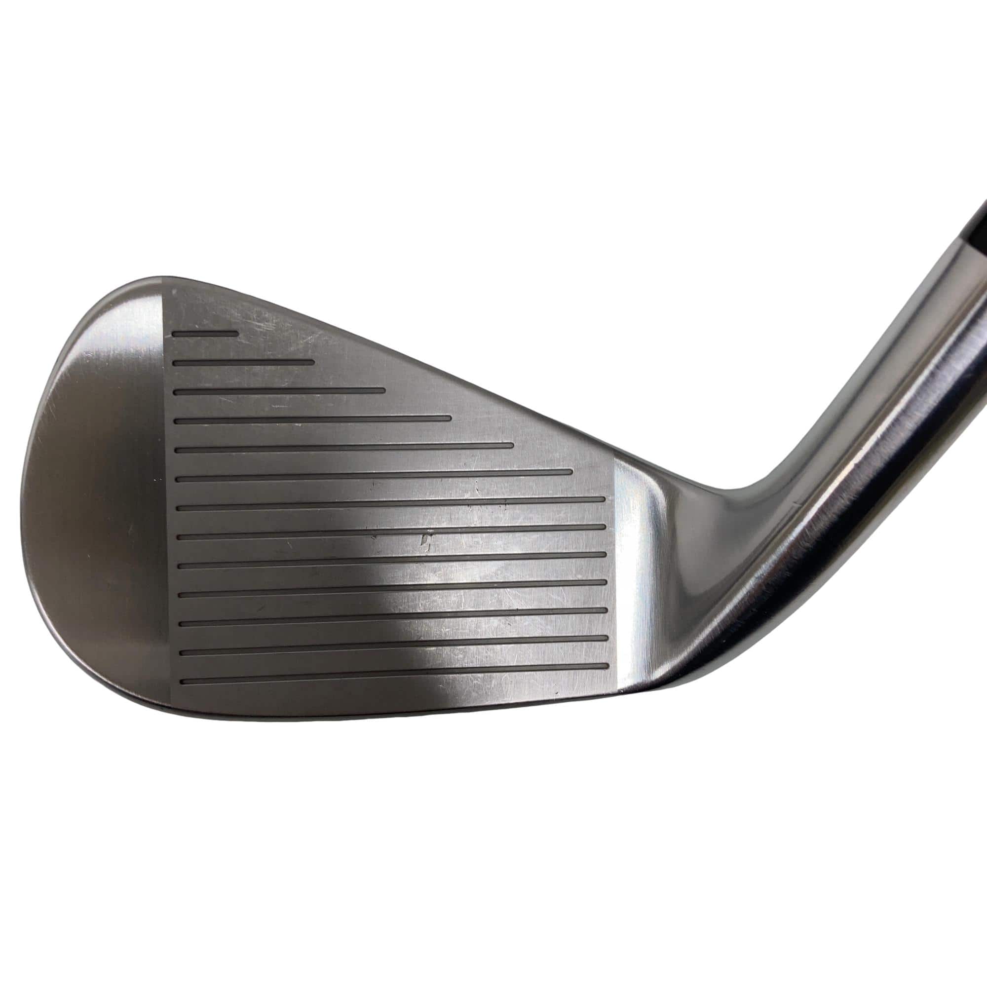 �s�n�t�q�@�v�n�q�k�c�@�s�q�Q�P�w�@�T�r�i���{���F�T�{�Z�b�g�j