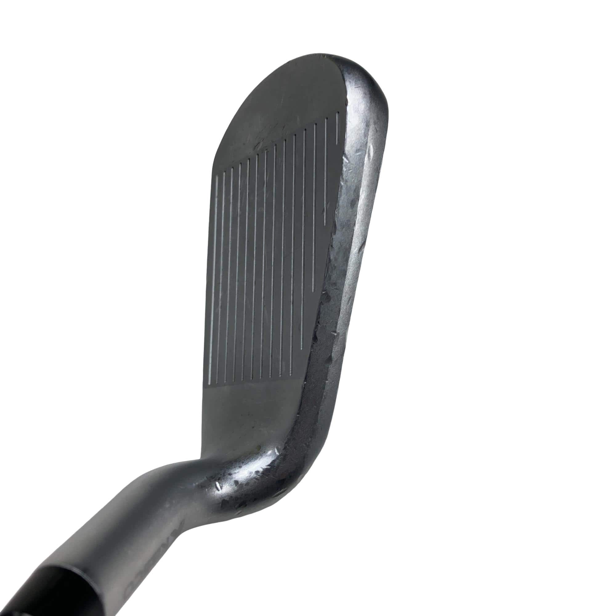 c@e@v@cev|PPX@TT°@RSC`iW{Obvj