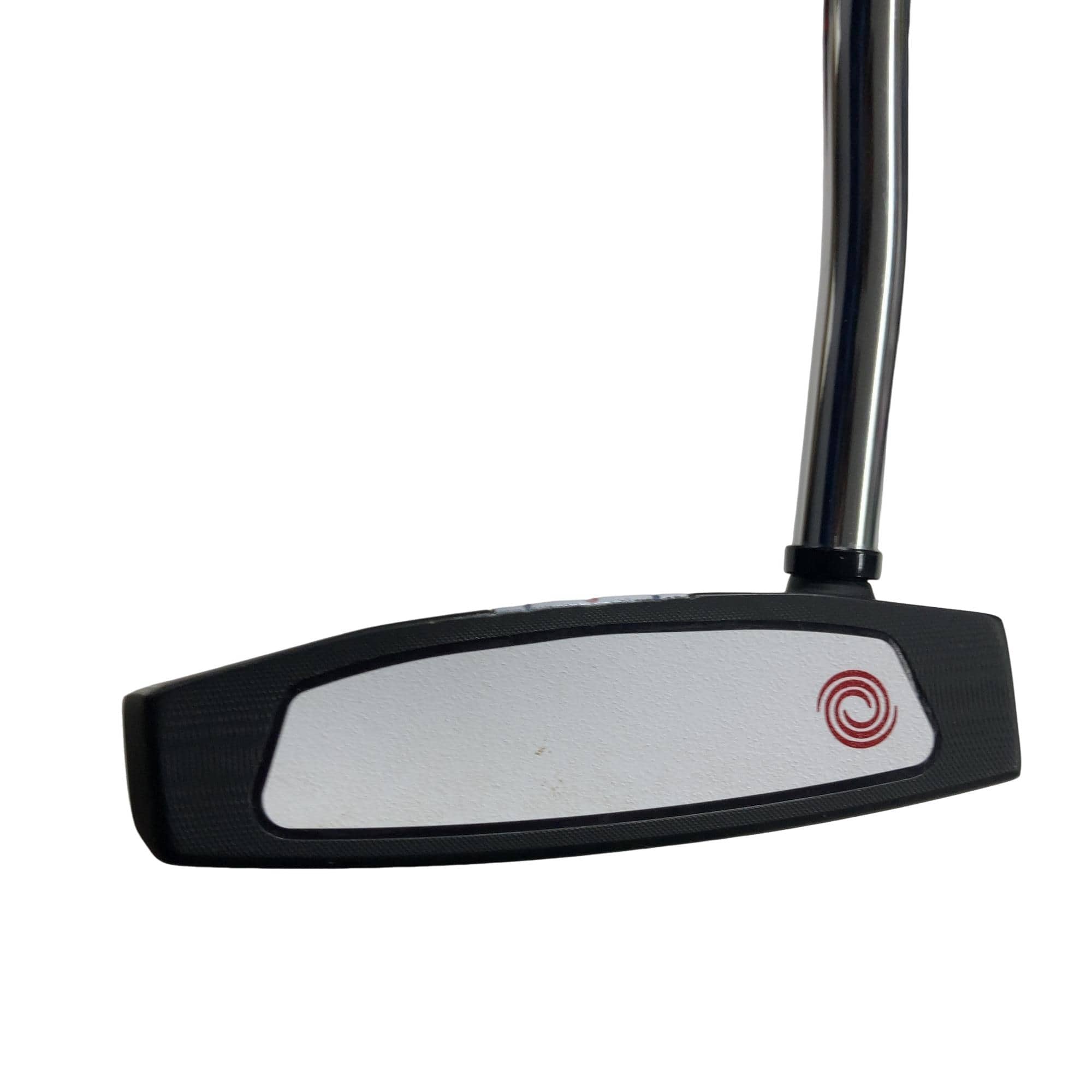 �d�k�d�u�d�m�@�s�q�h�o�k�d�@�s�q�`�b�j�@�R�R�C���`