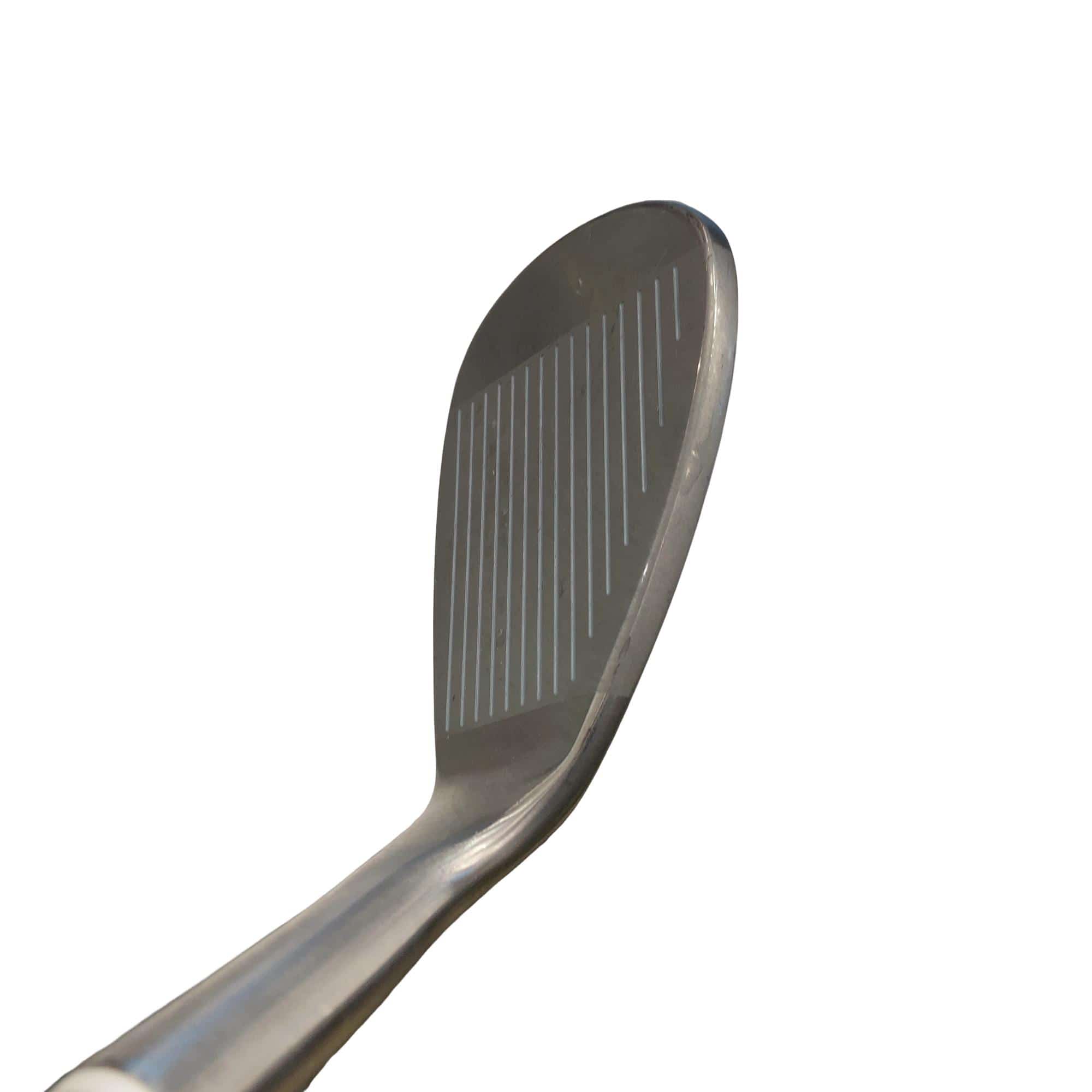 sd`l@sngn@@X^_[h@UO°^PR°