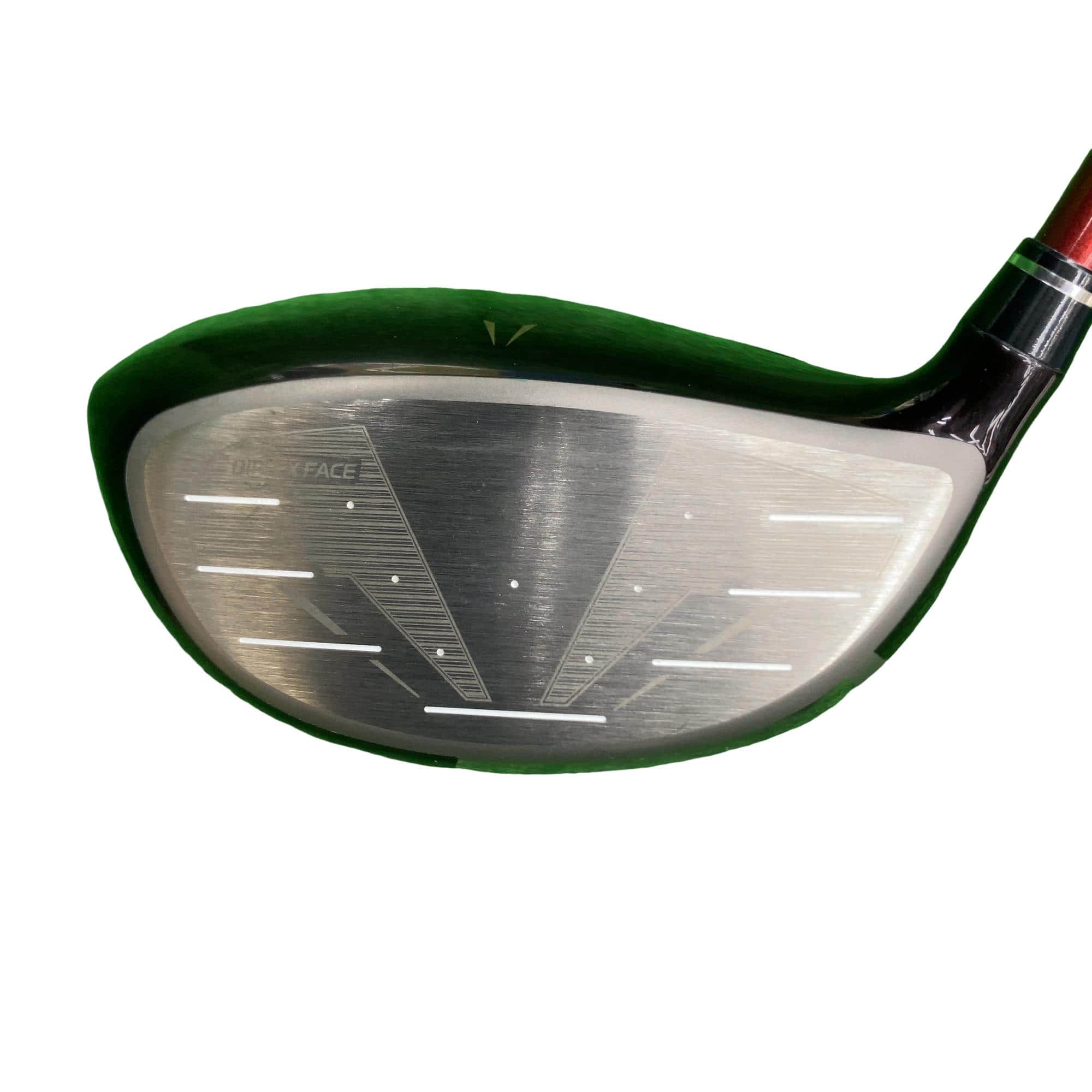 �w�w�h�n�i�Q�O�Q�S�j�@�P�P�D�T°�i���b�h�j