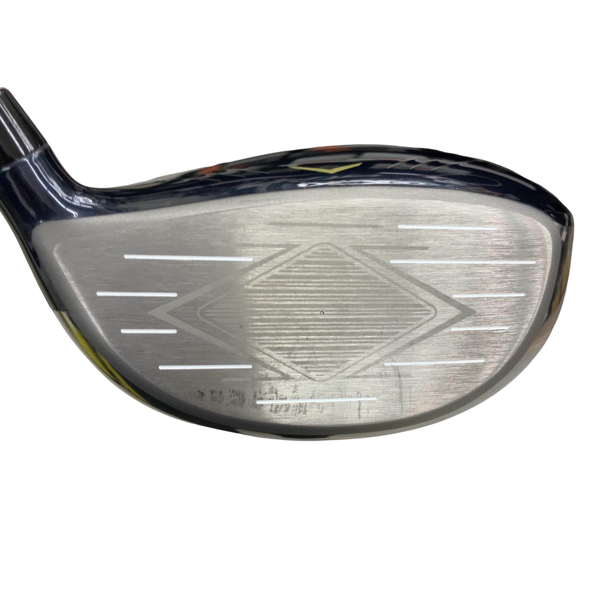 wwhniQOQQj@PPDT°@teB