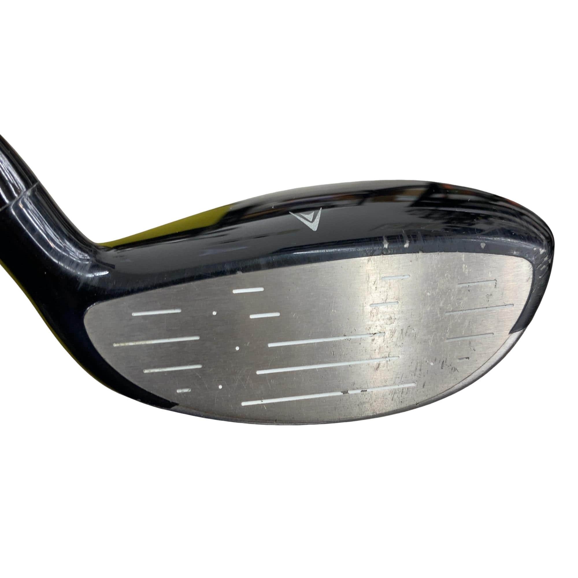 �w�w�h�n�i�Q�O�P�Q�j�@�T�v�@���t�e�B