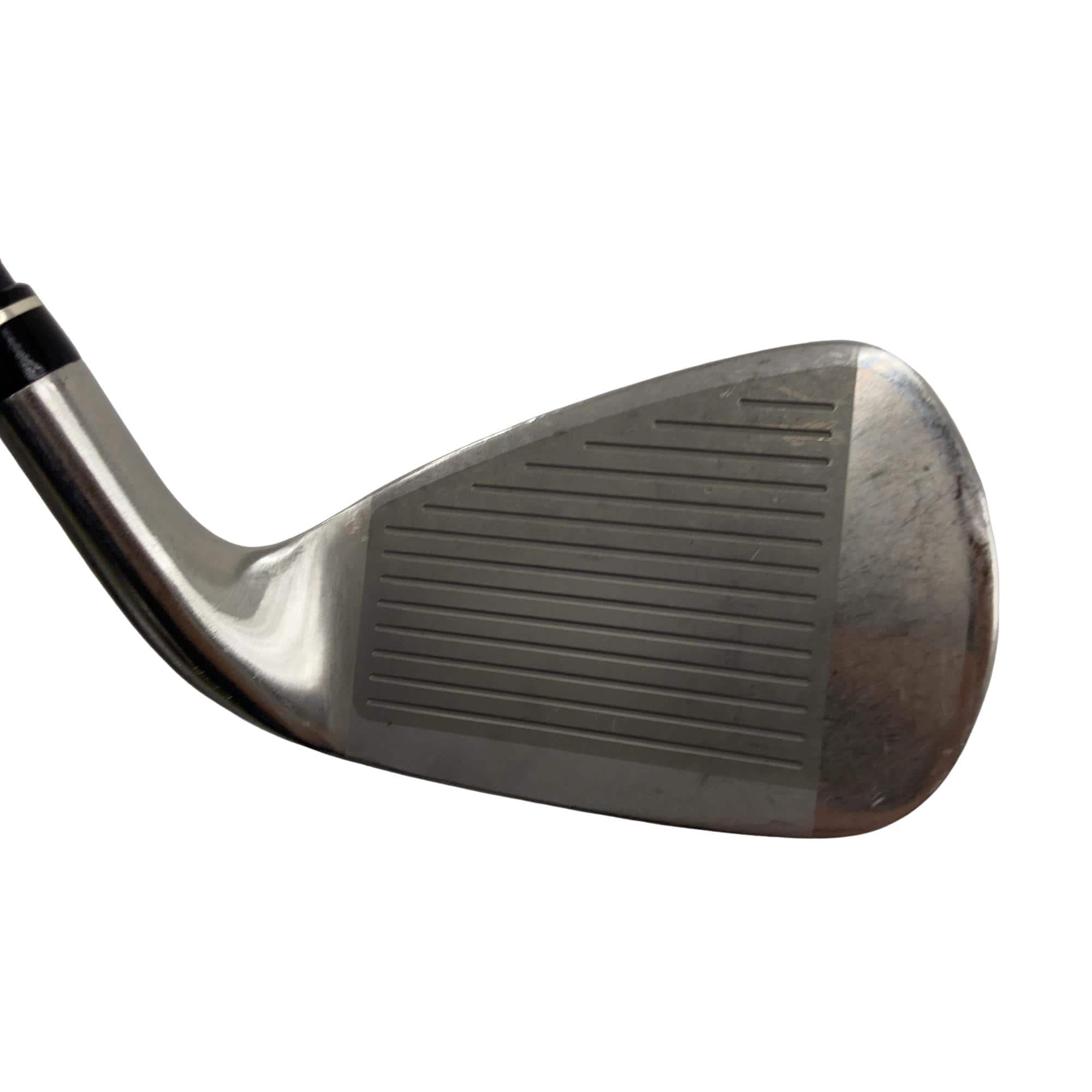 �w�w�h�n�i�Q�O�Q�Q�j�@�V�r�@���t�e�B�i���{���F�V�{�Z�b�g�j