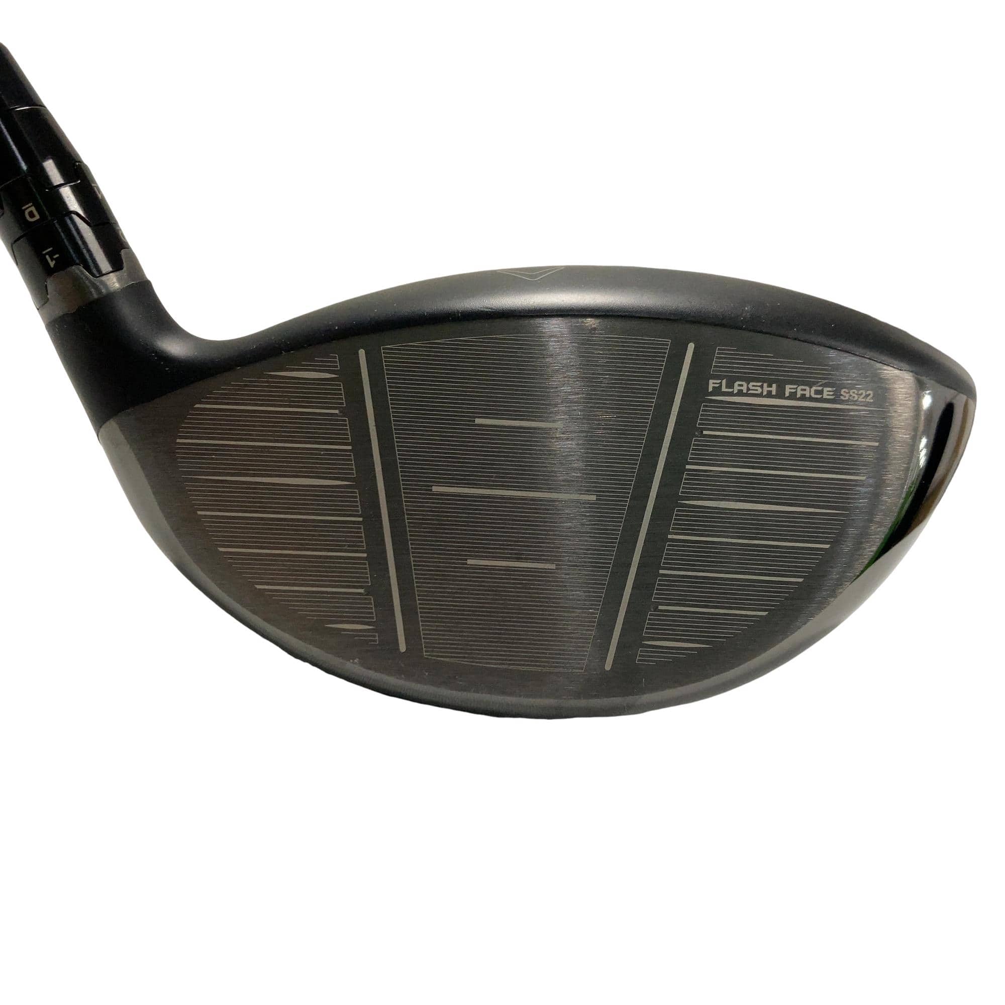 �q�n�f�t�d�@�r�s�@�l�`�w�@�P�O�D�T°�@���t�e�B