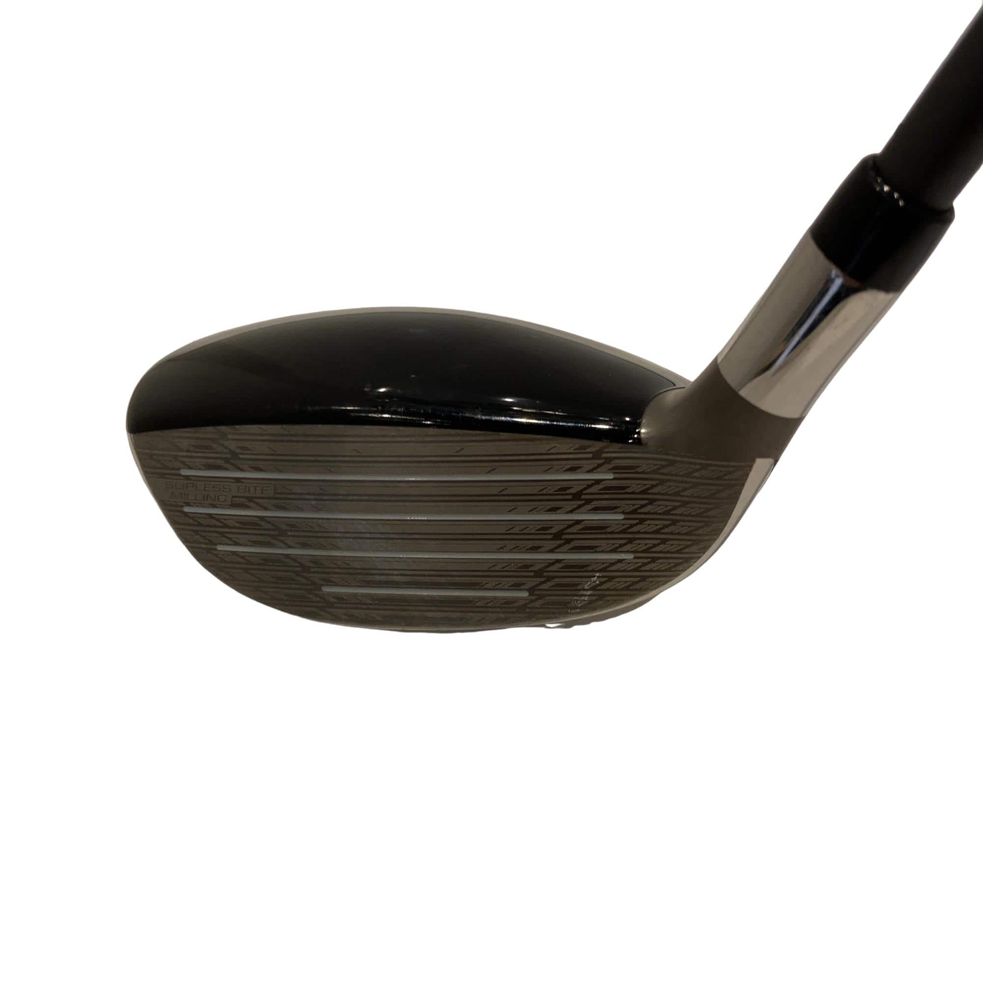 �a�q�h�c�f�d�r�s�n�m�d�@�a�P�@�r�s�@�g�R