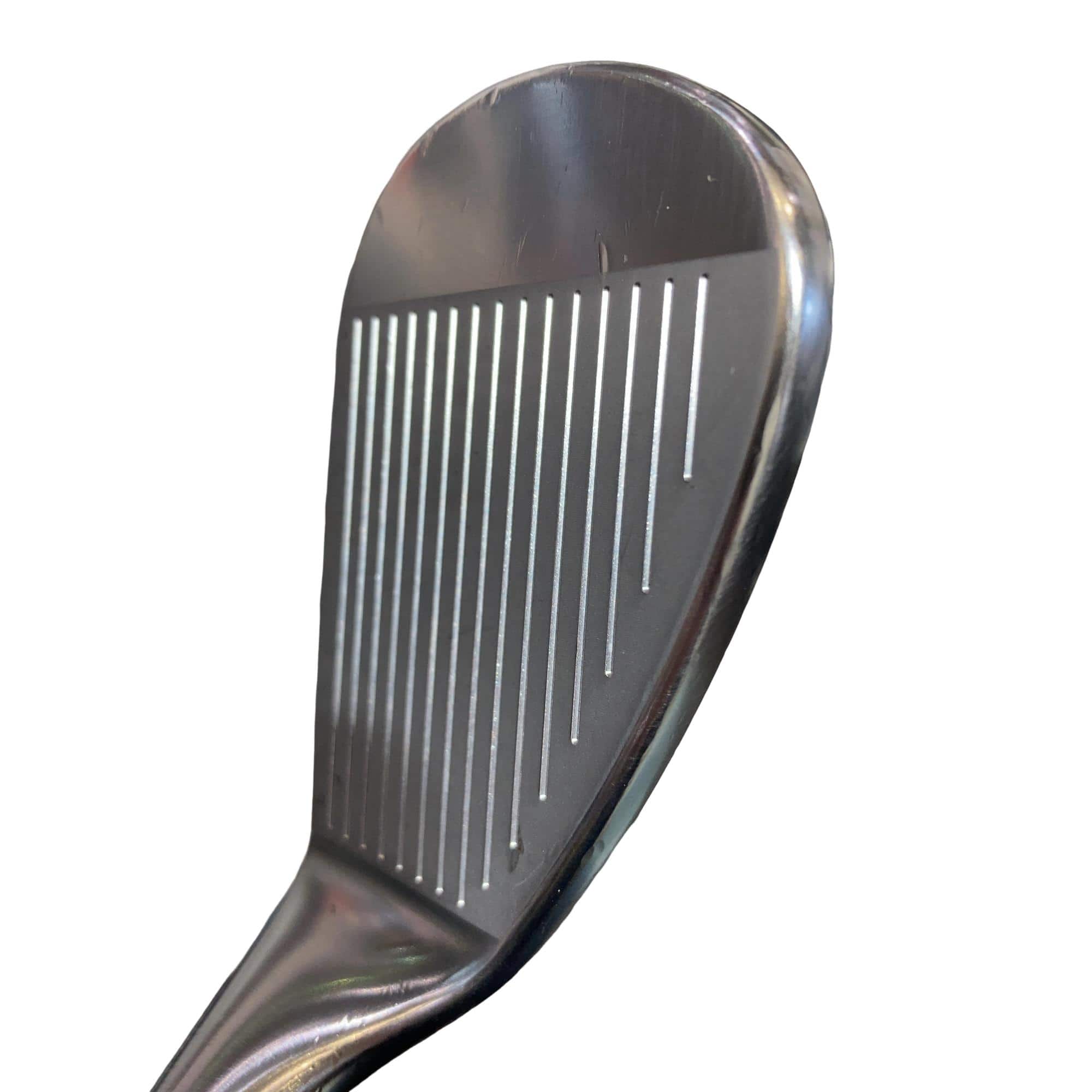 �c�i�|�U�@�T�Q°