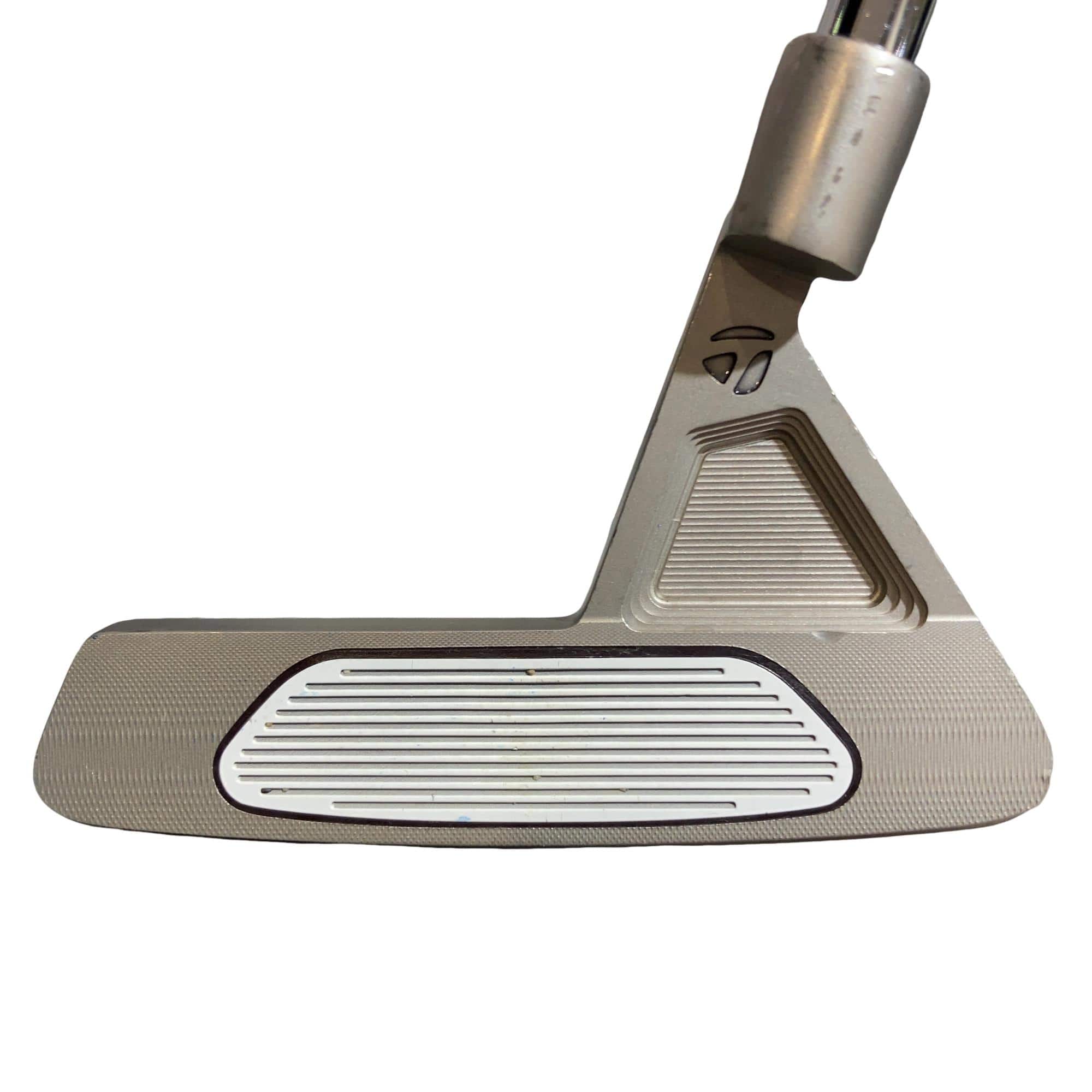 so@bnkkdbshnm@gxcqn@ak`rs@cdk@lnmsd@saP@RSC`